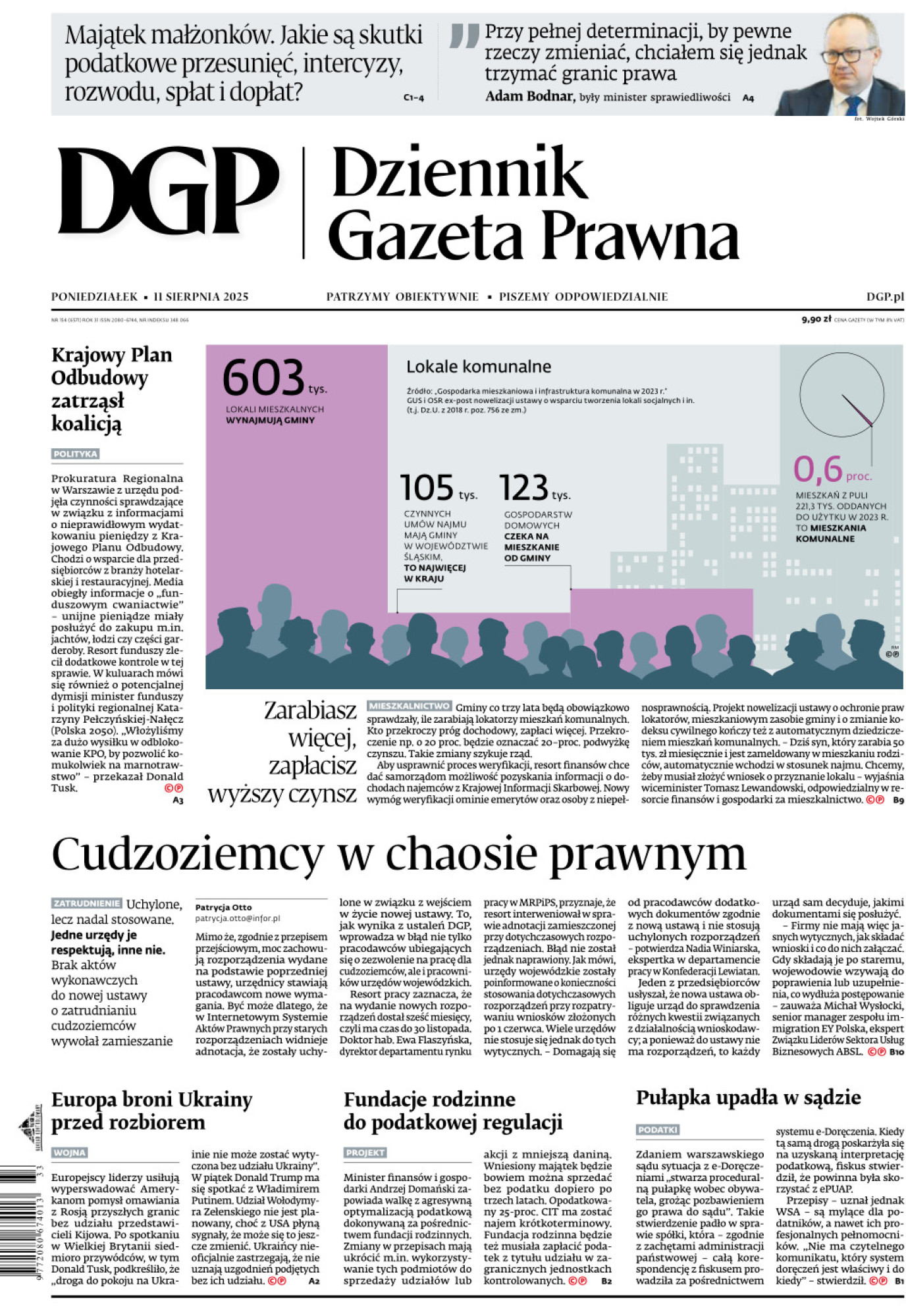 Okładka pdf
