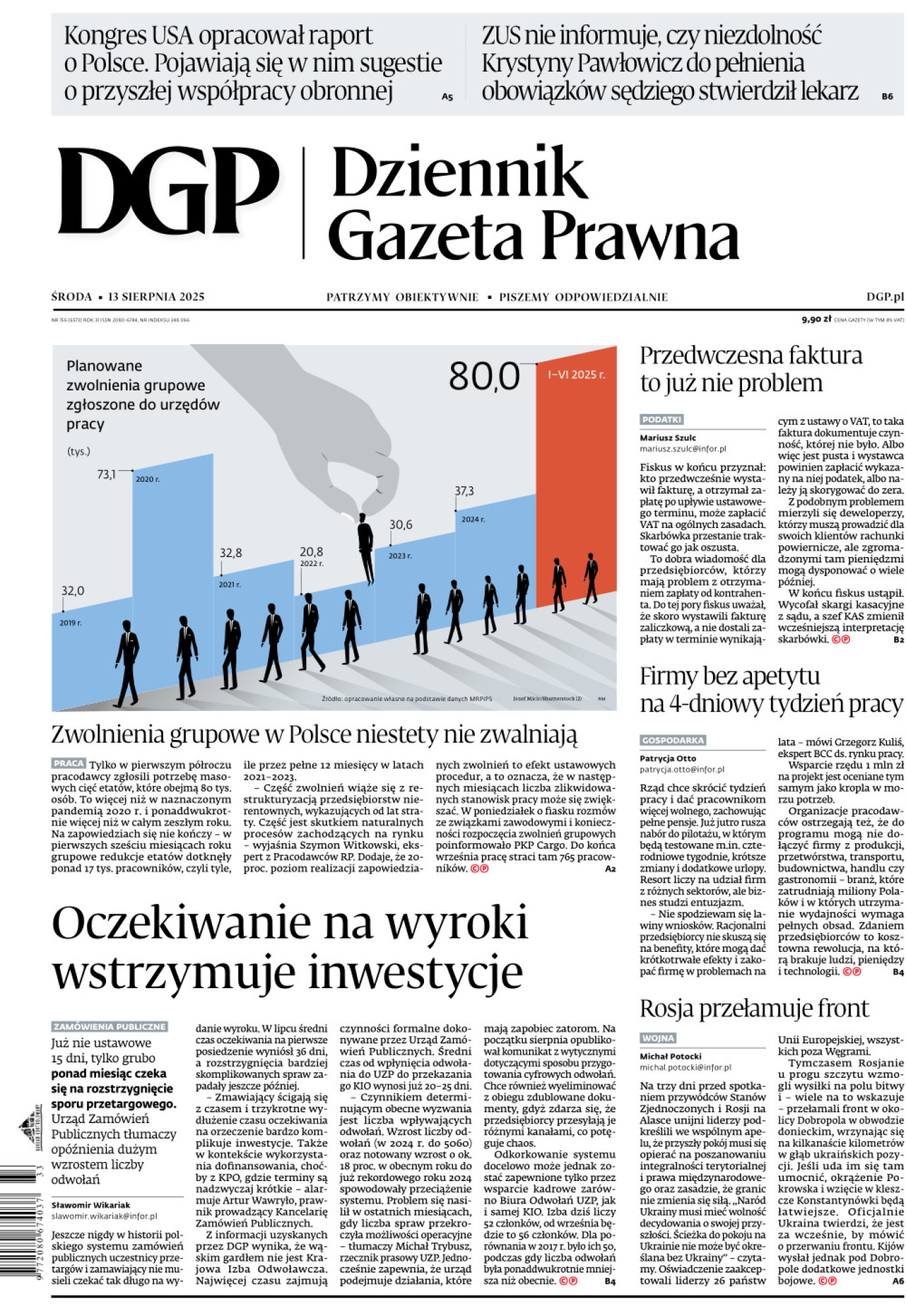 Okładka pdf