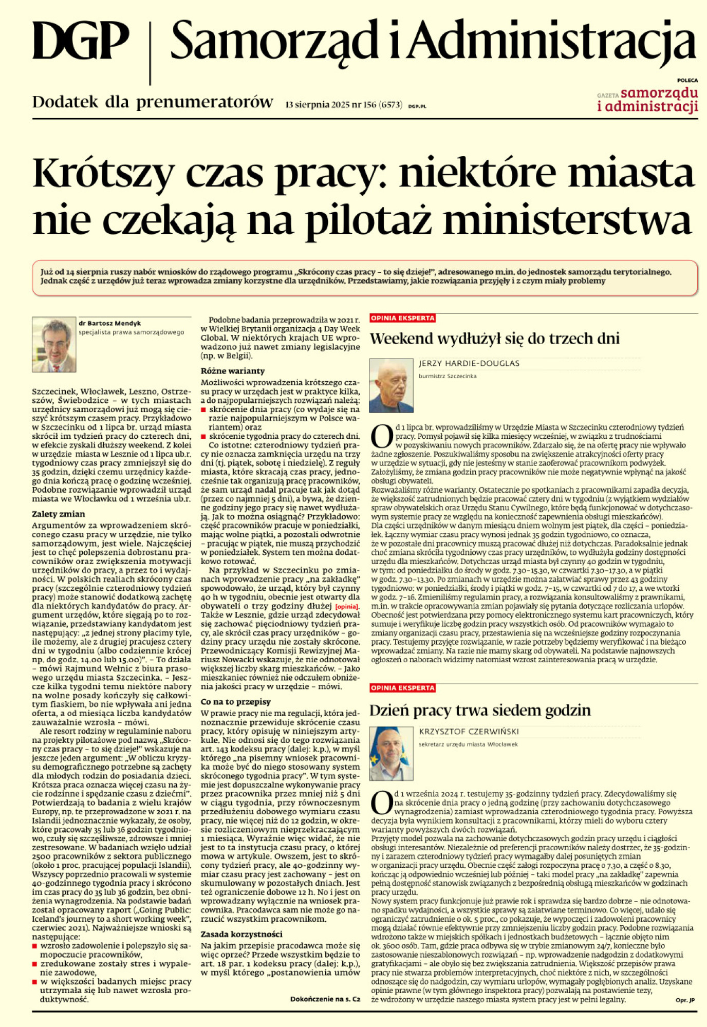 Okładka pdf