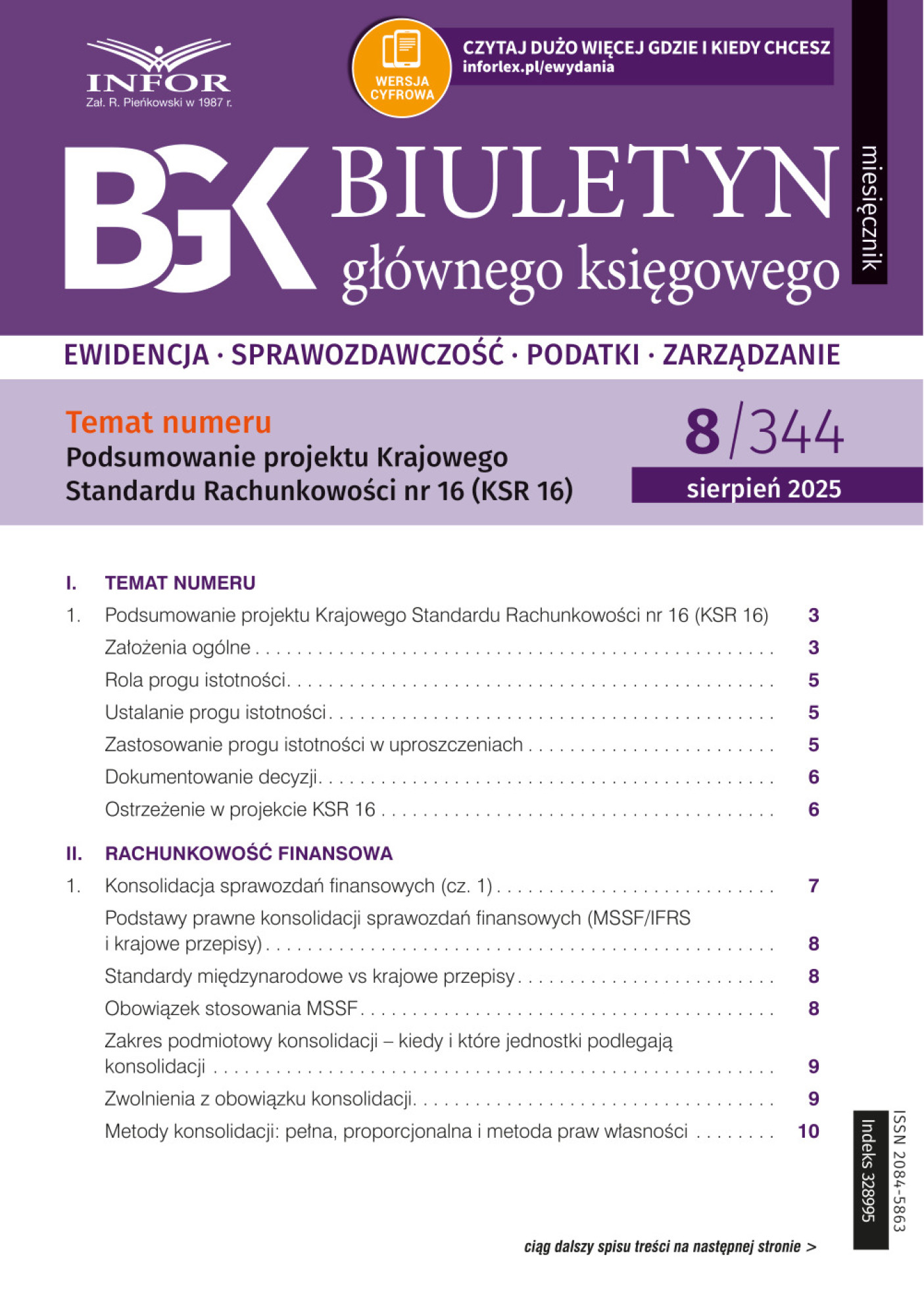 Okładka pdf