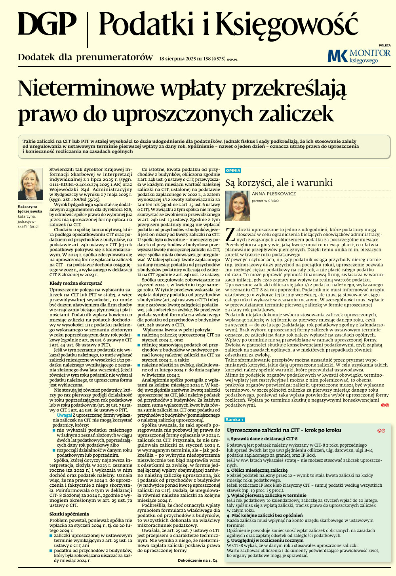 Okładka pdf