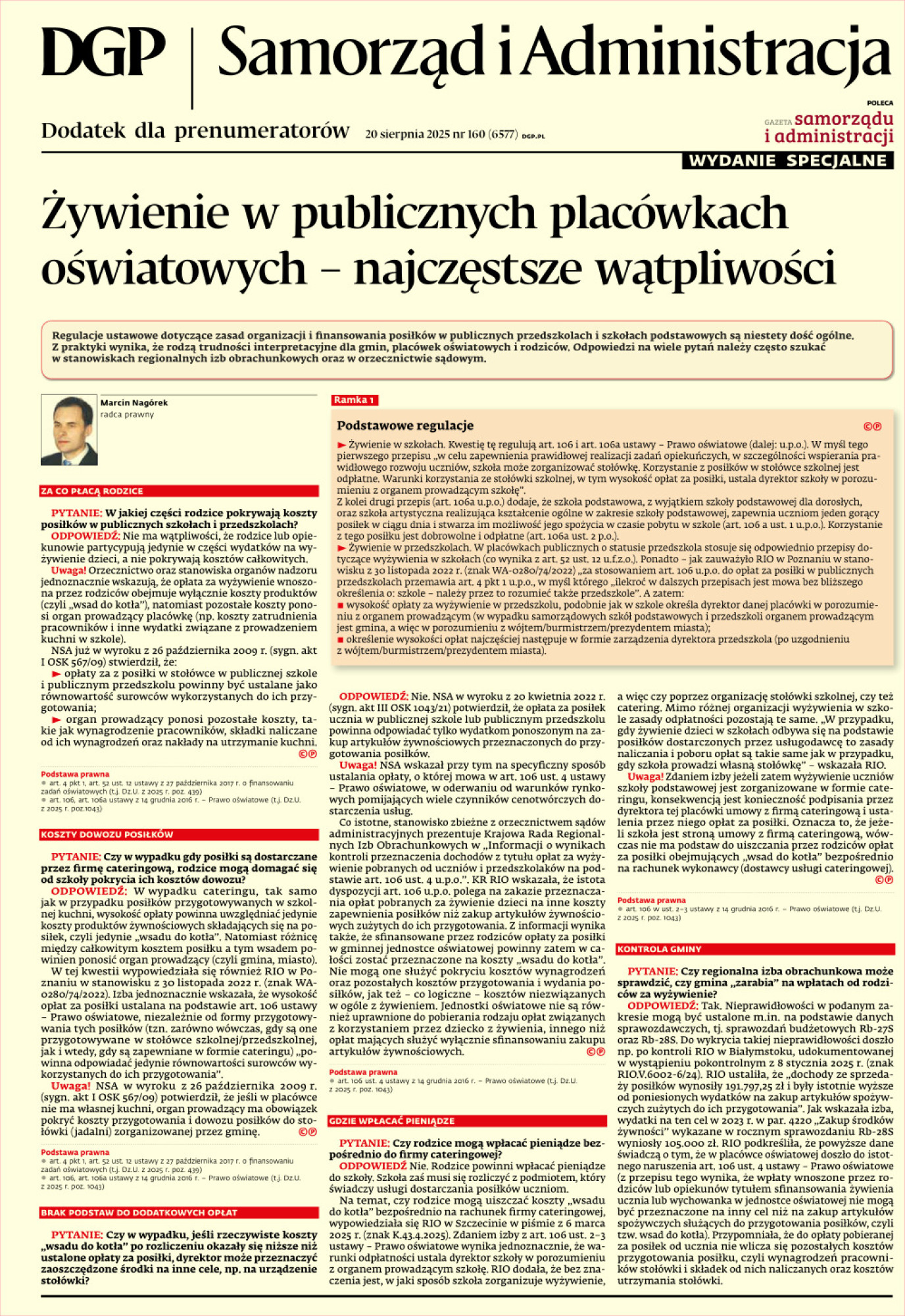 Okładka pdf