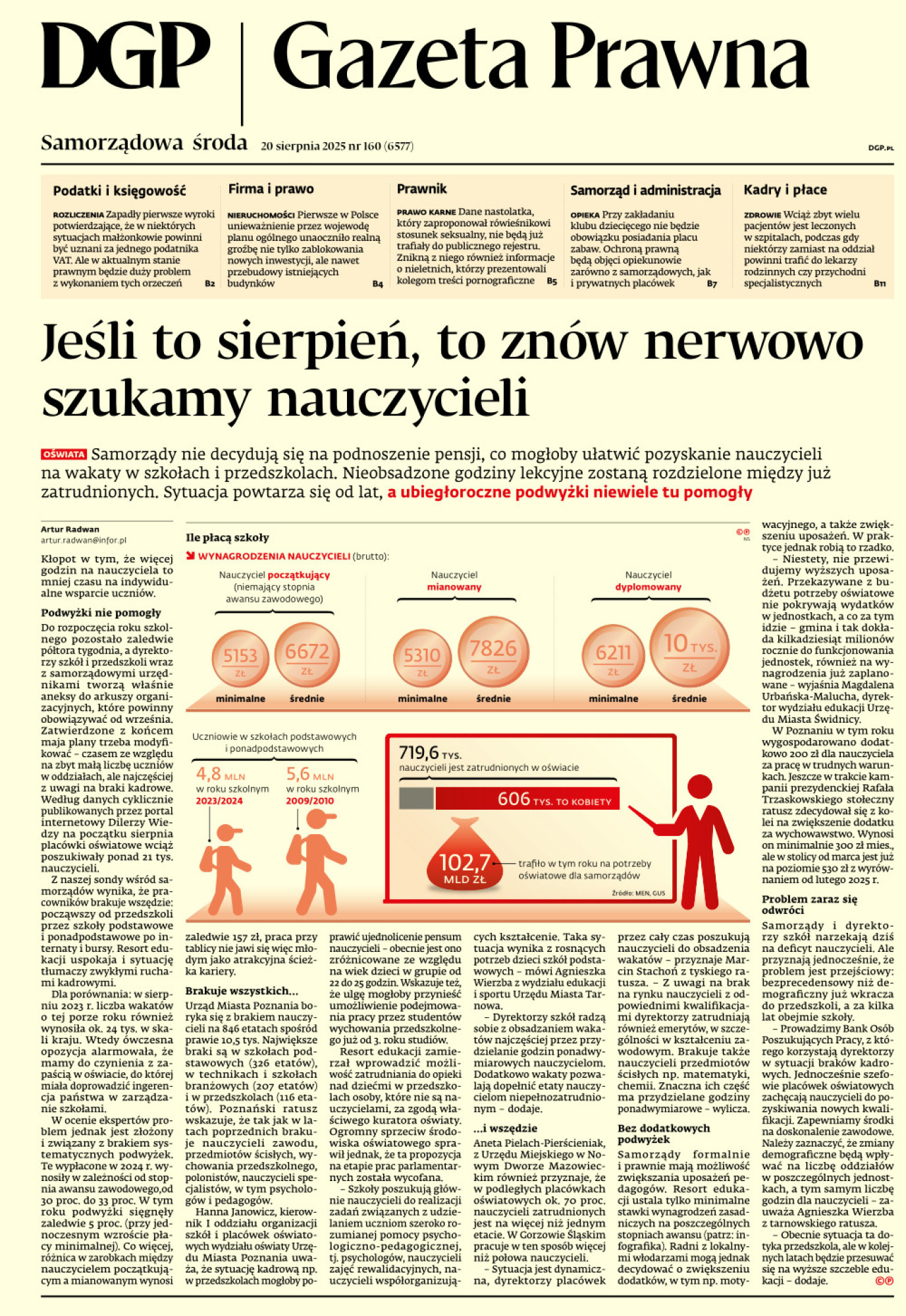 Okładka pdf