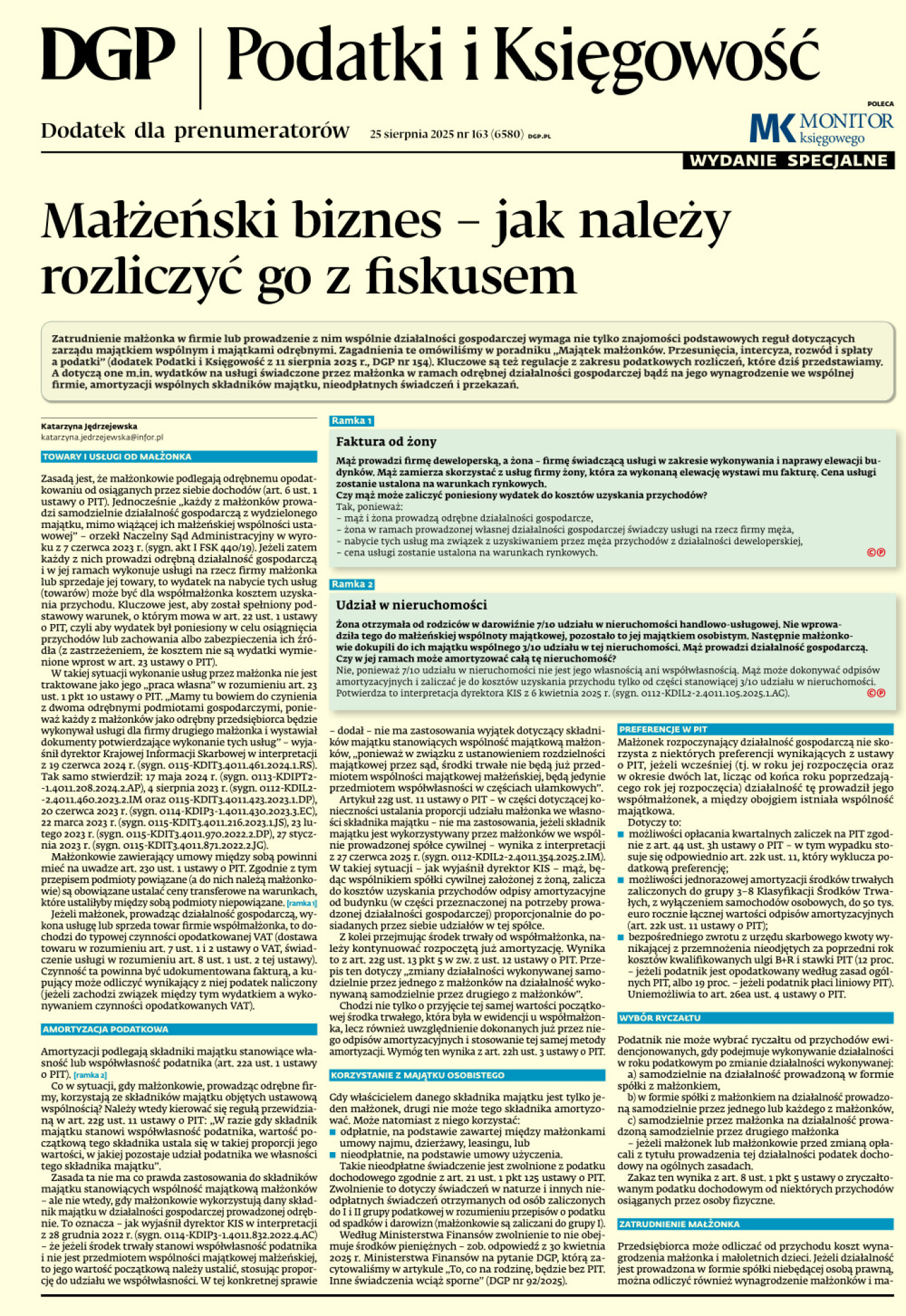 Okładka pdf