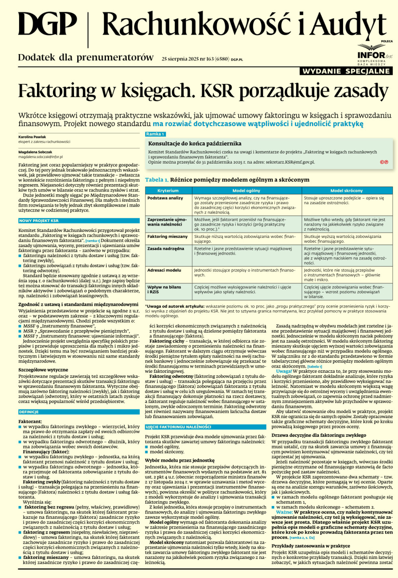 Okładka pdf