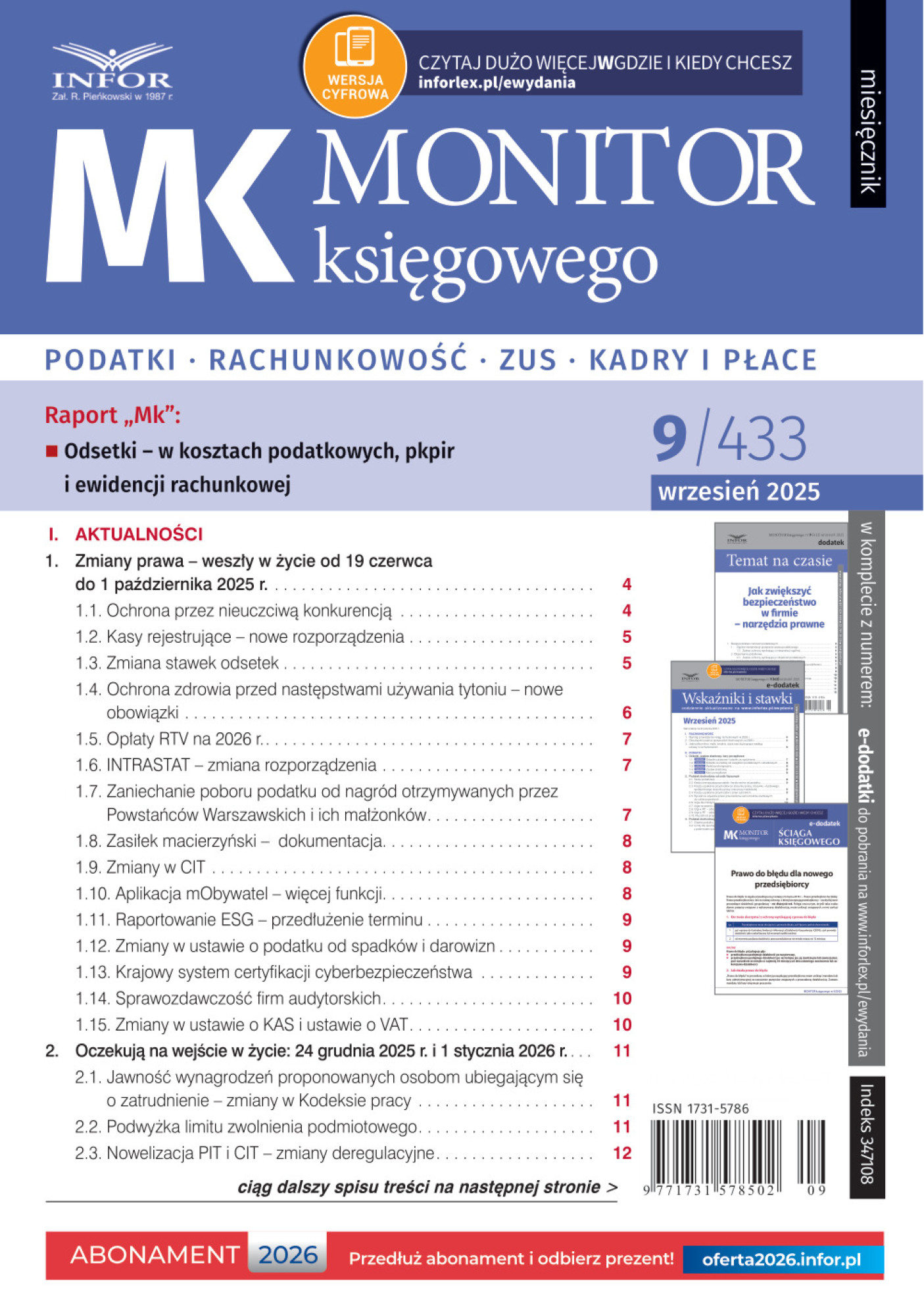 Okładka pdf