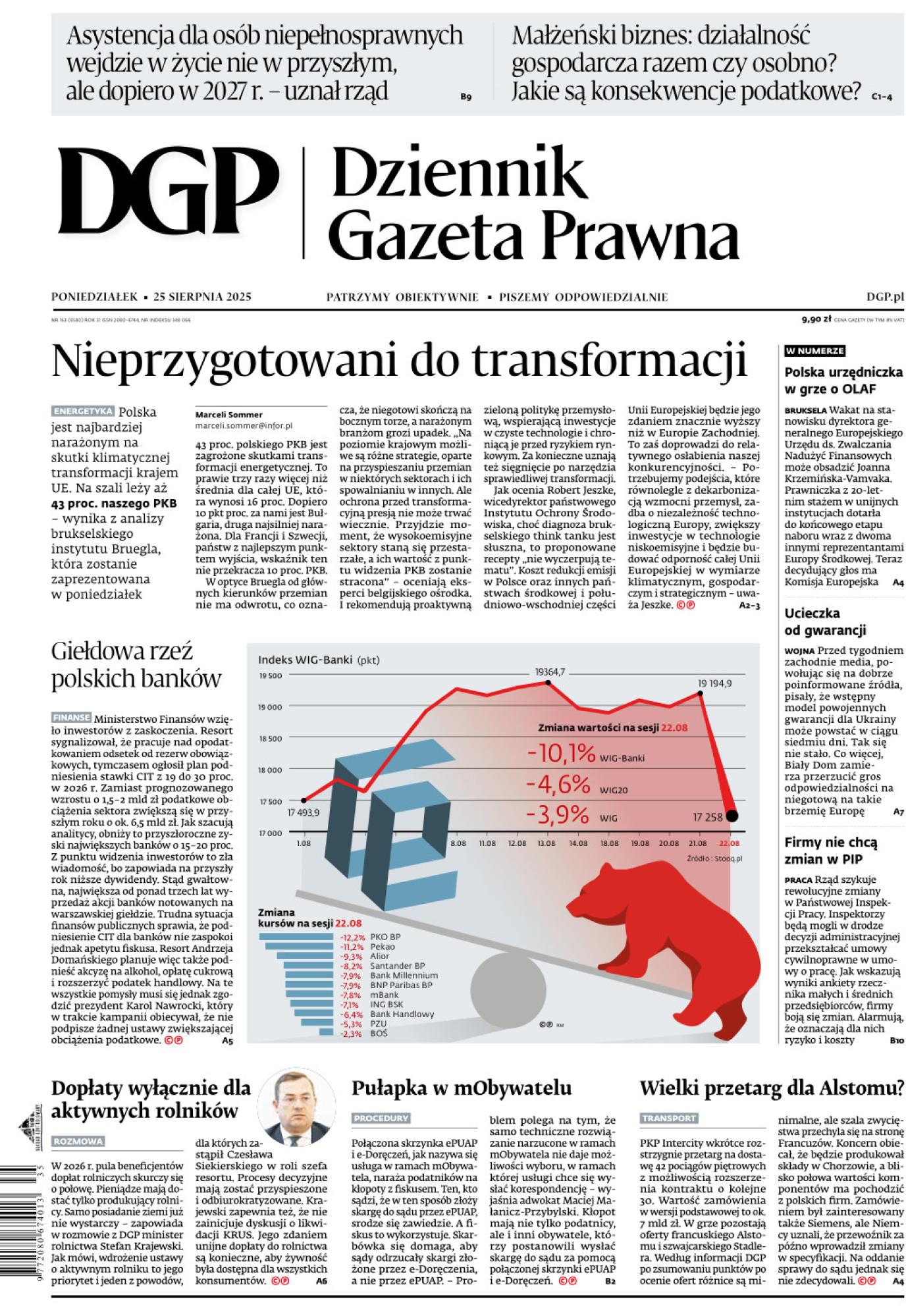 Okładka pdf
