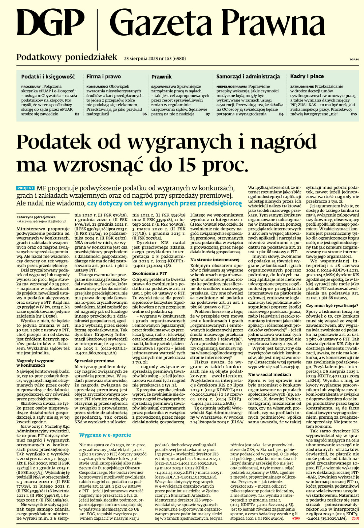 Okładka pdf