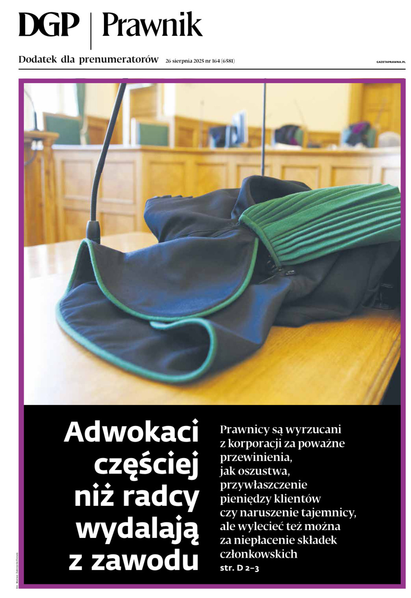 Okładka pdf