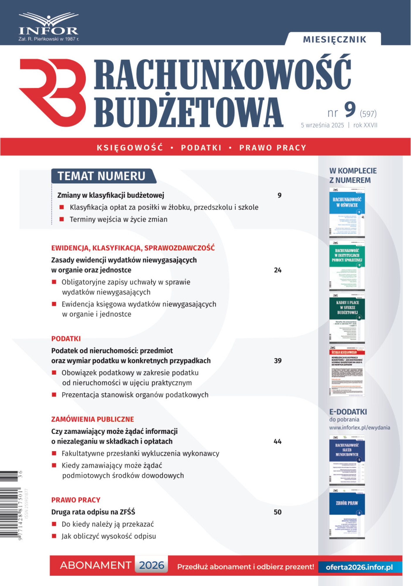 Okładka pdf