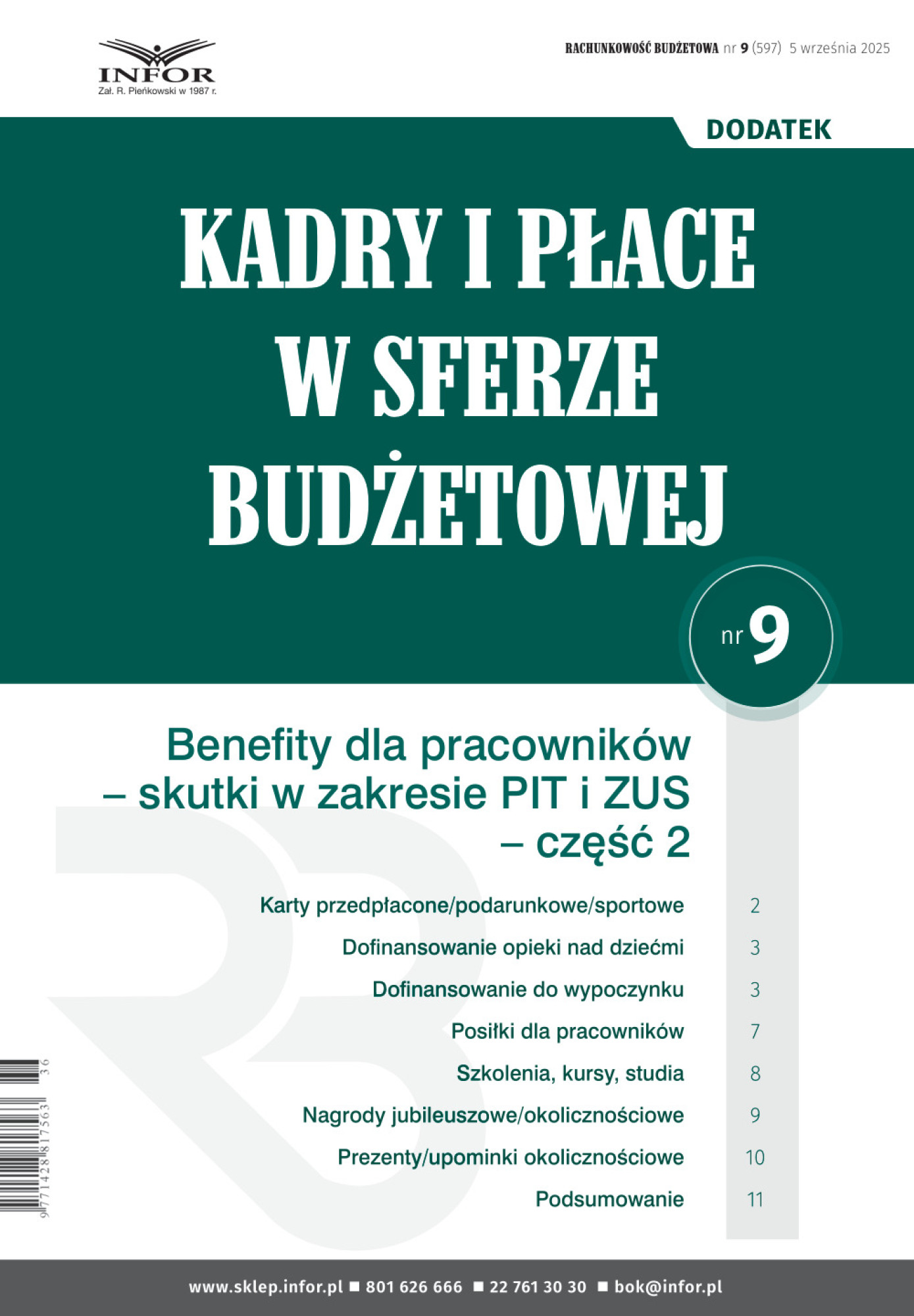 Okładka pdf