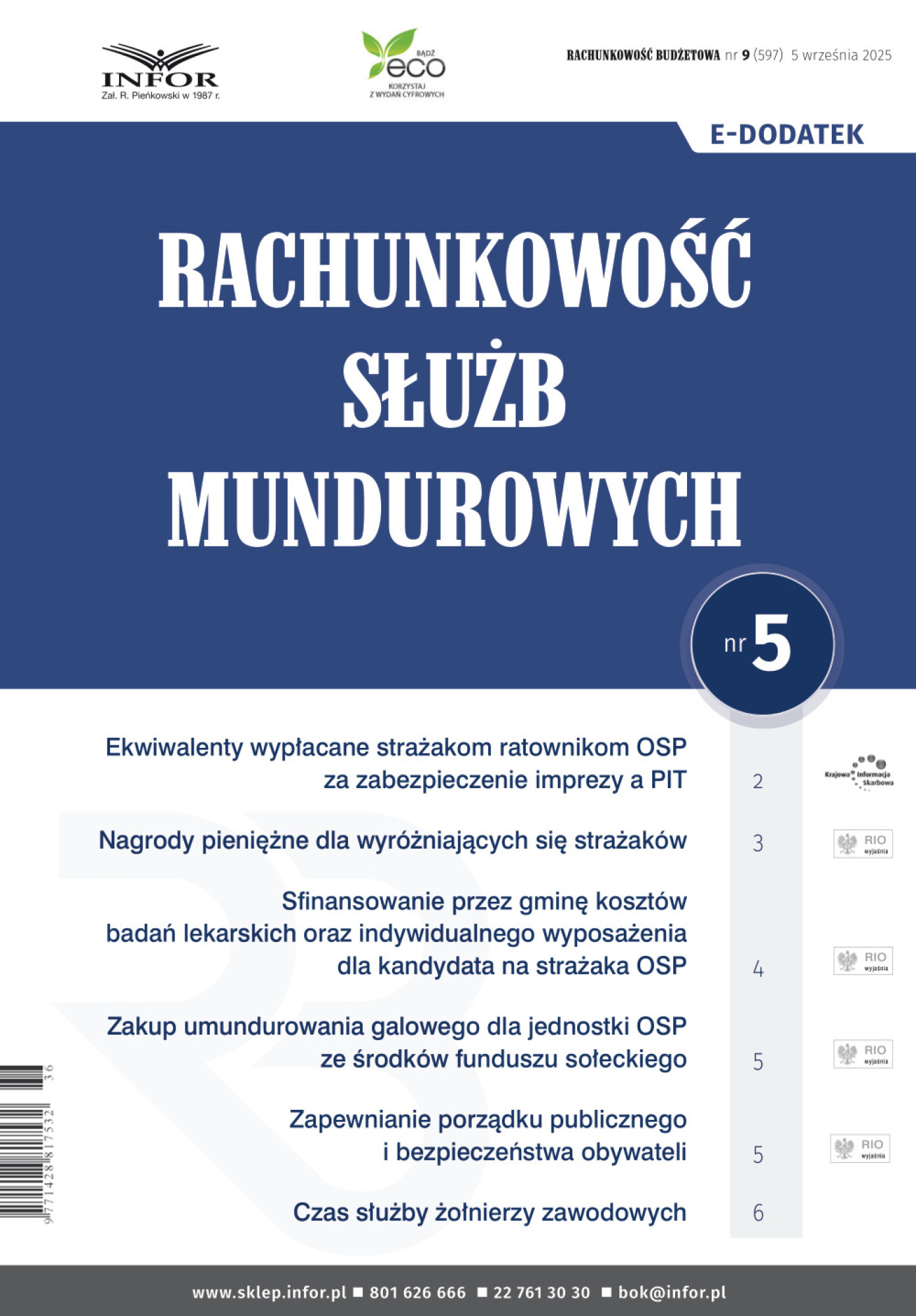 Okładka pdf