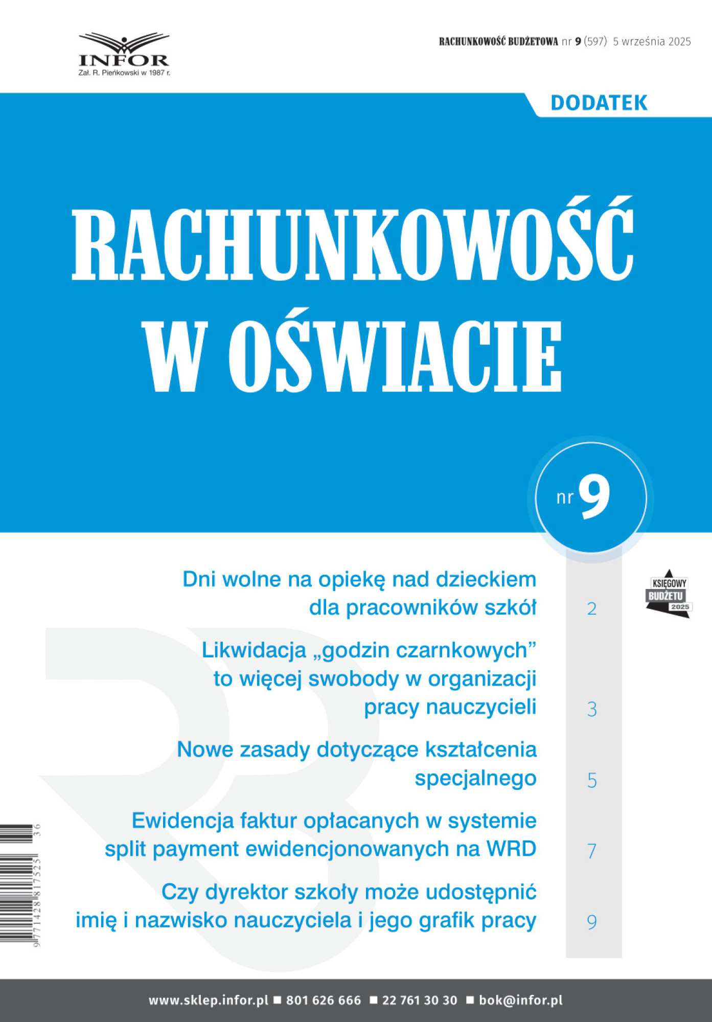 Okładka pdf