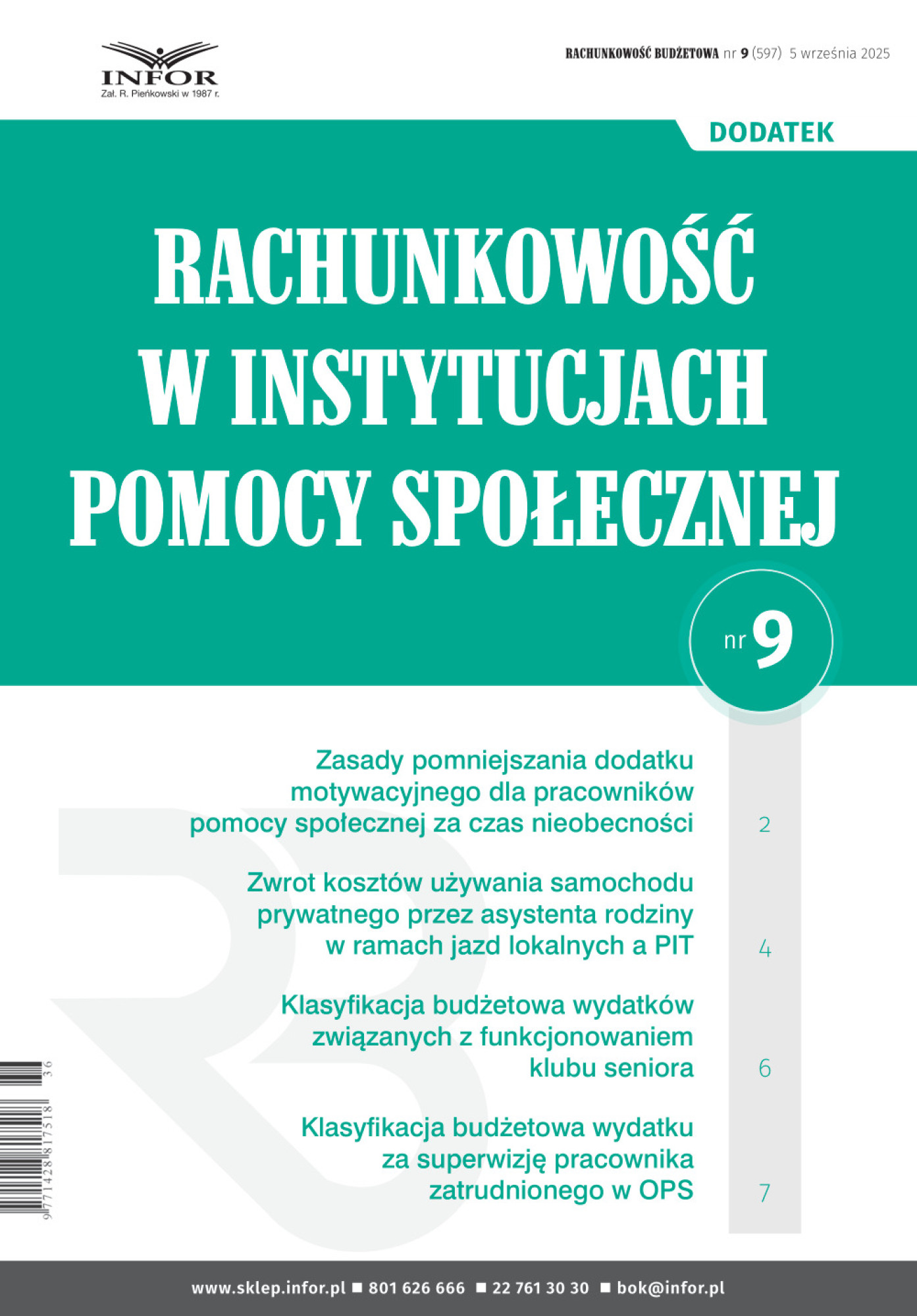 Okładka pdf