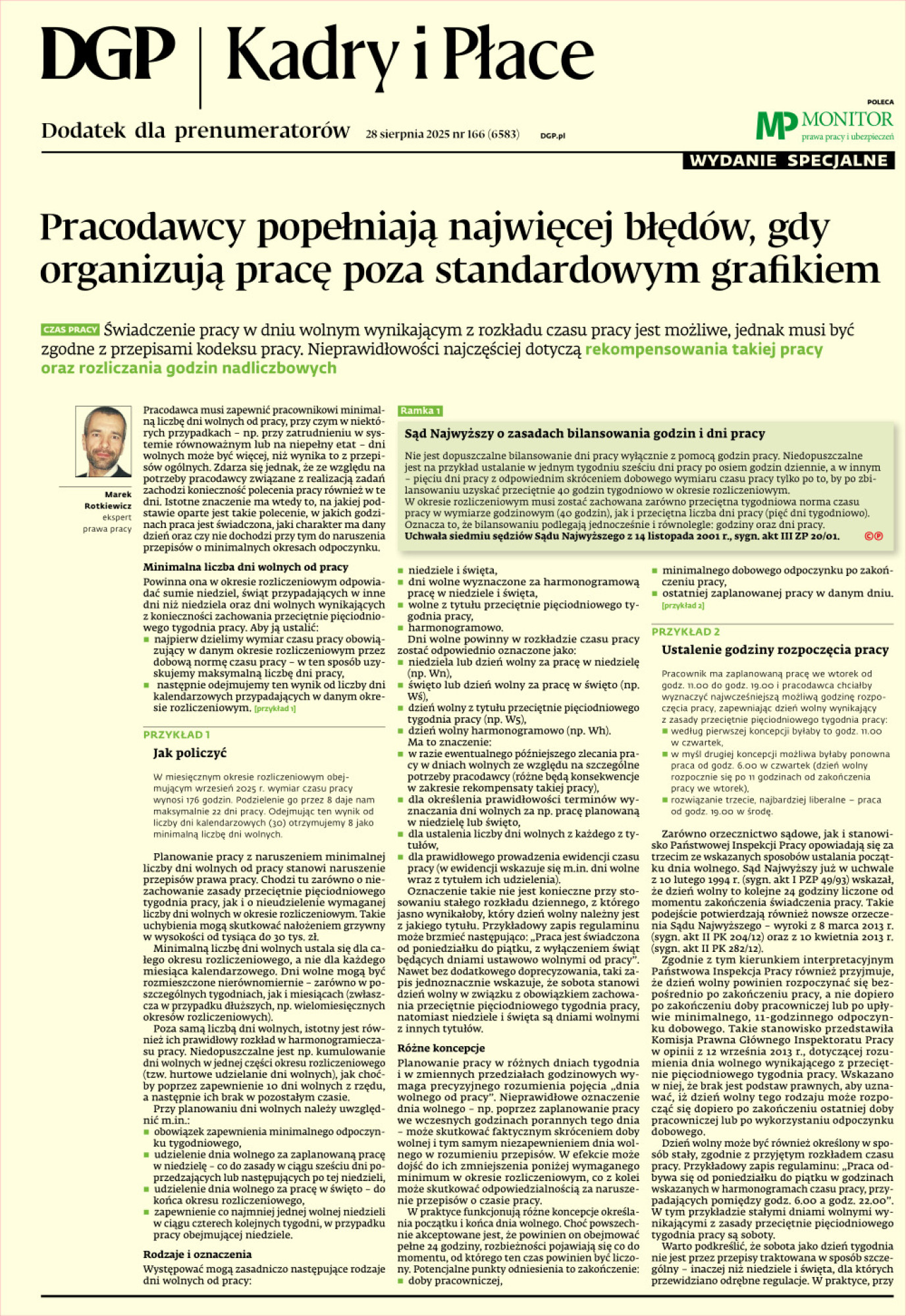 Okładka pdf