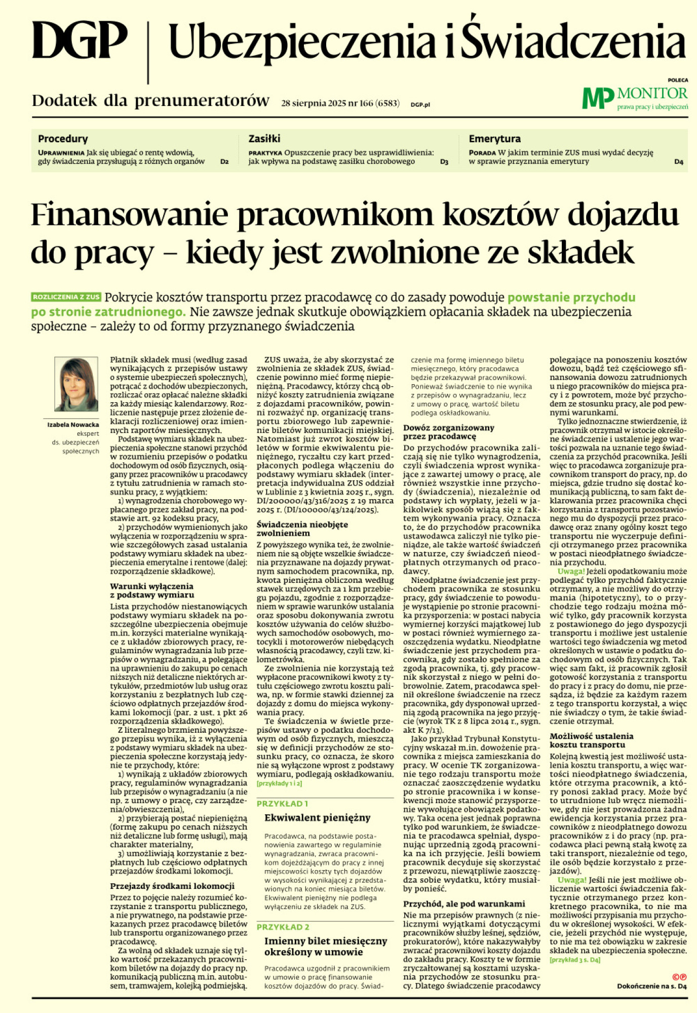 Okładka pdf