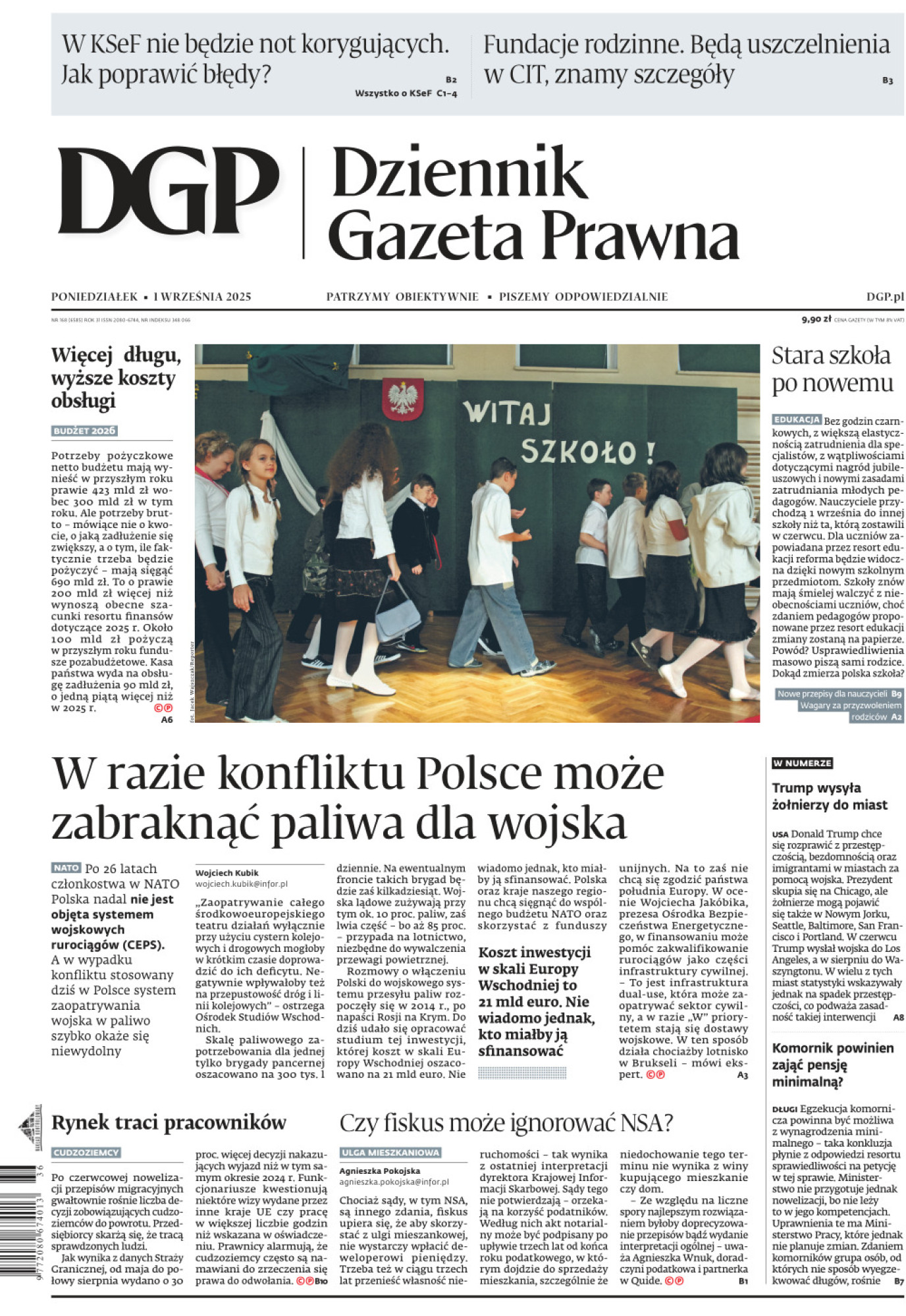 Okładka pdf