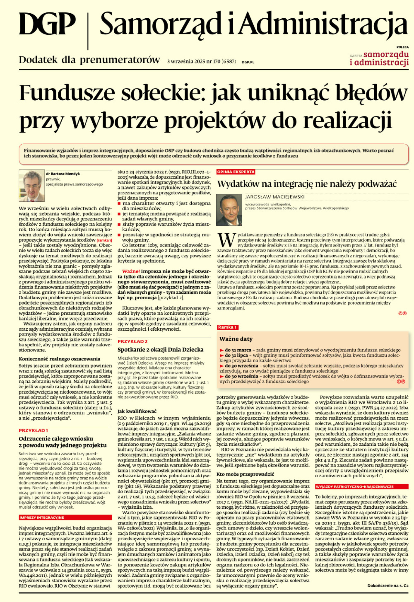 Okładka pdf
