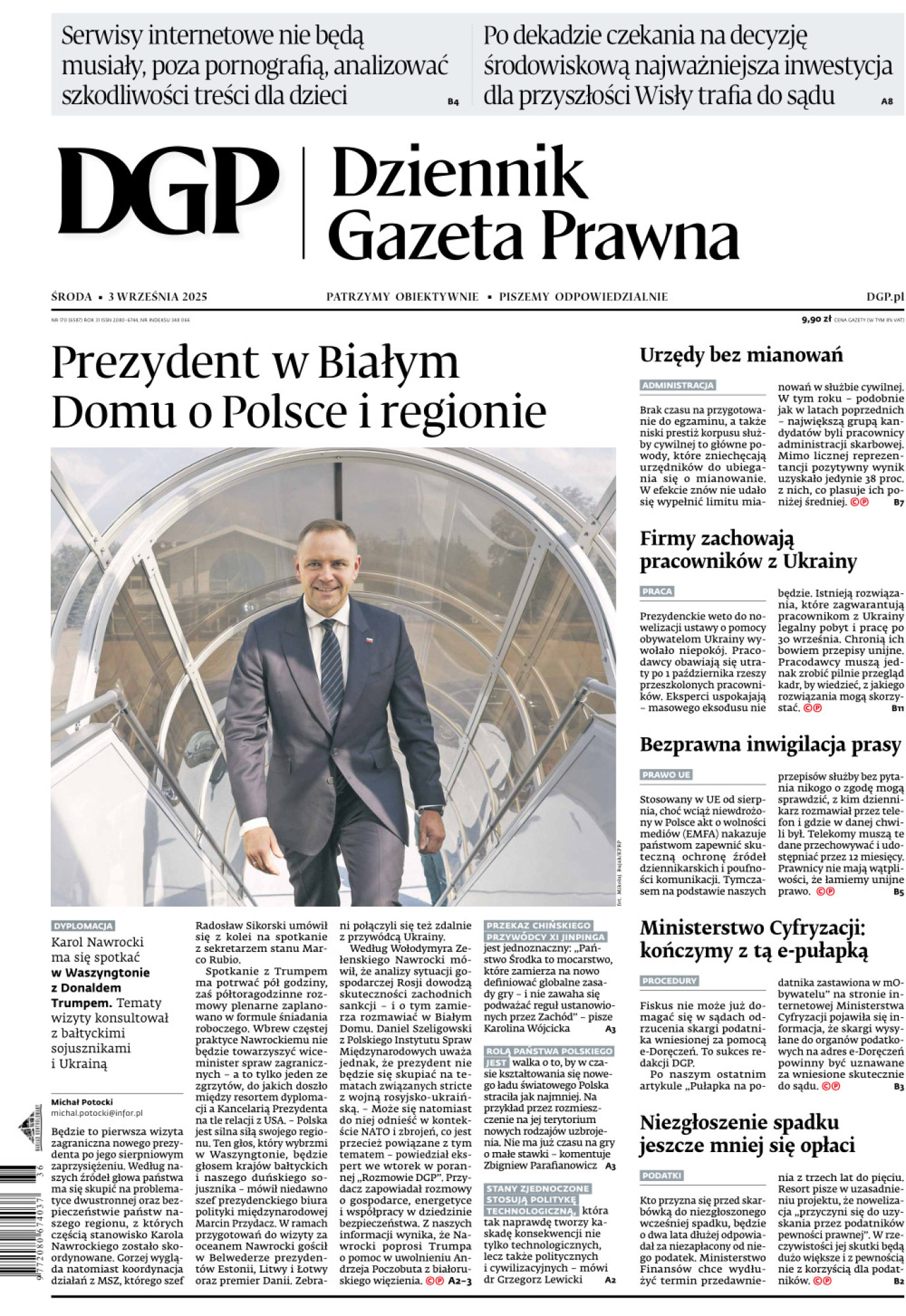 Okładka pdf