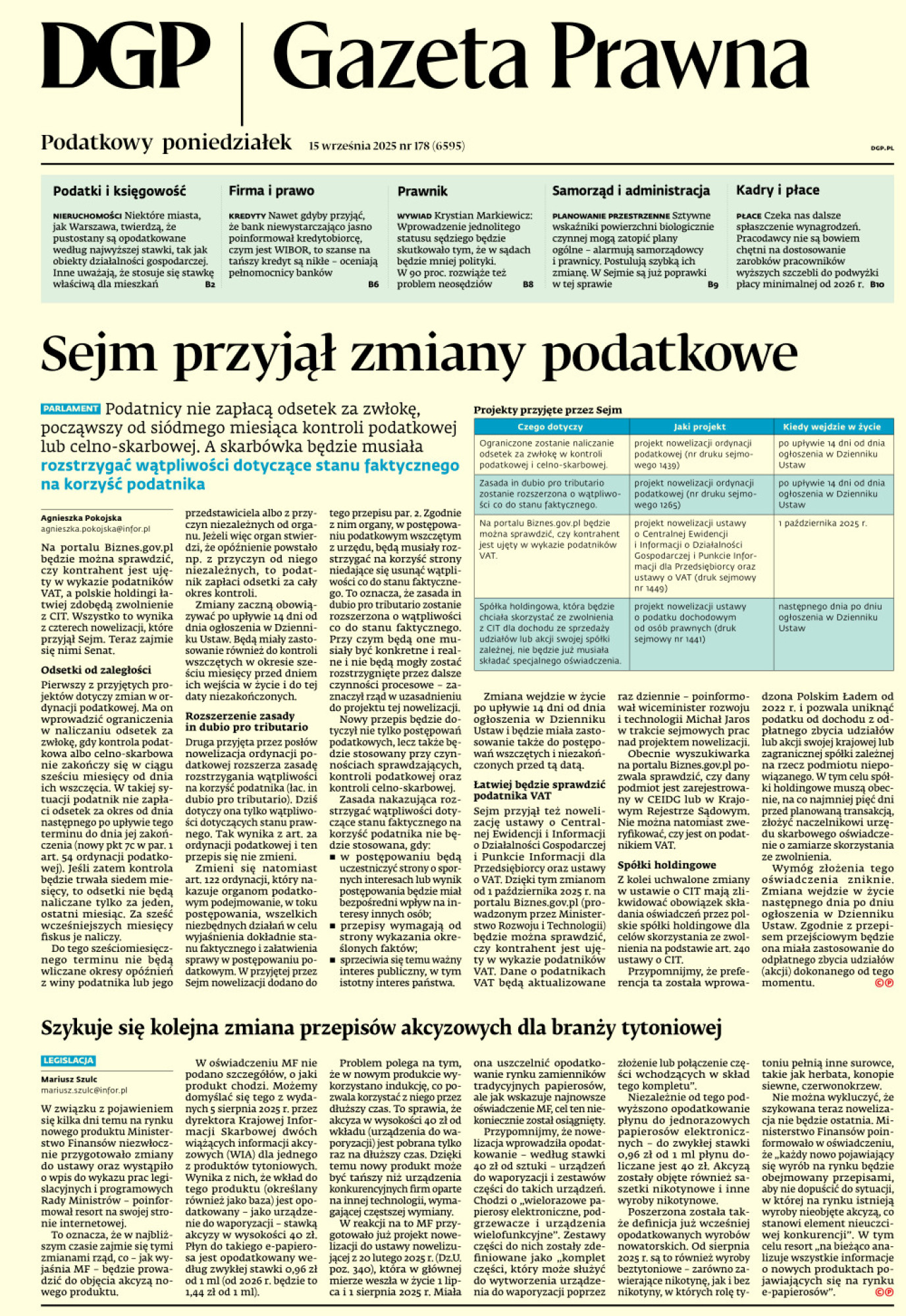 Okładka pdf