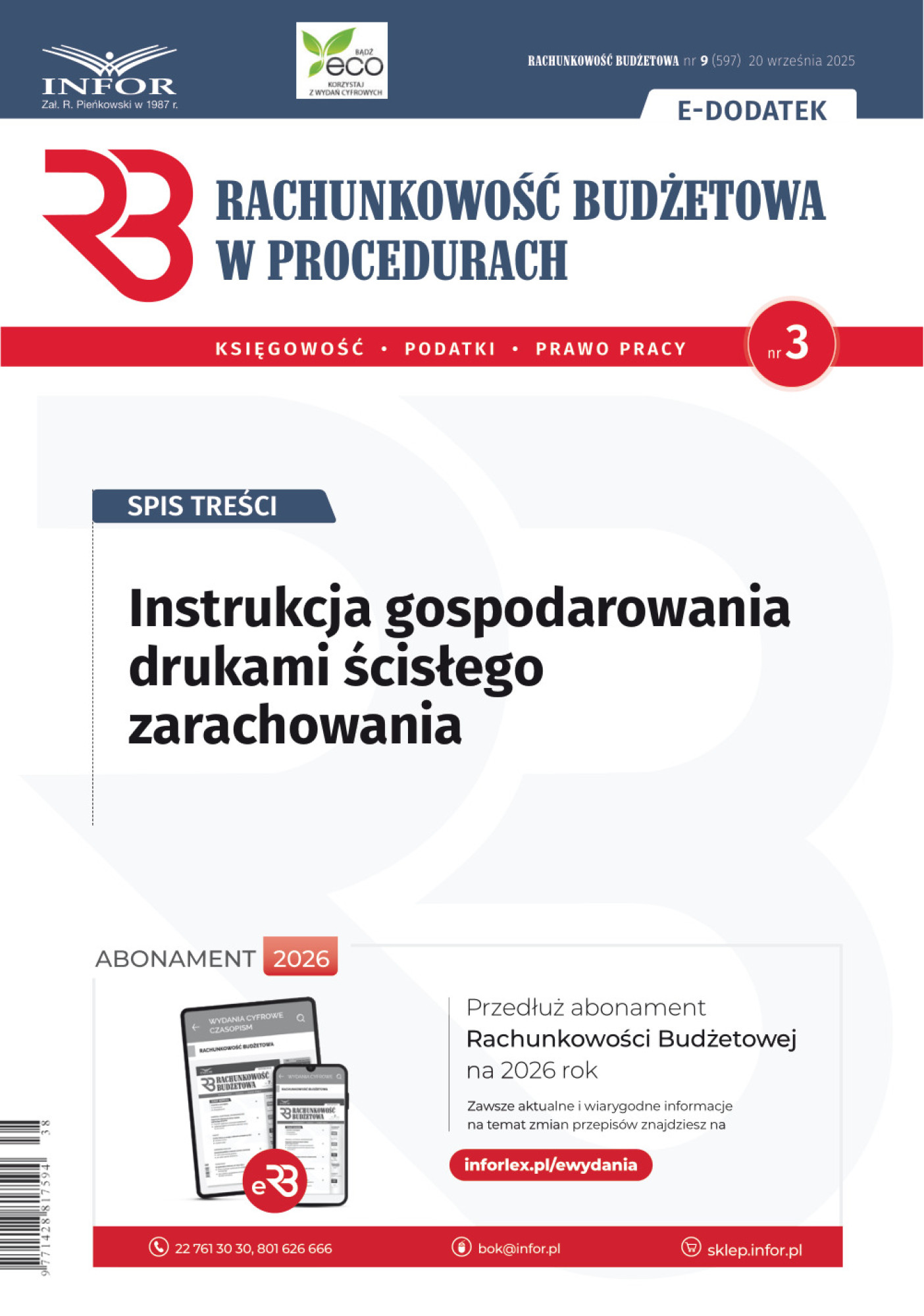 Okładka pdf