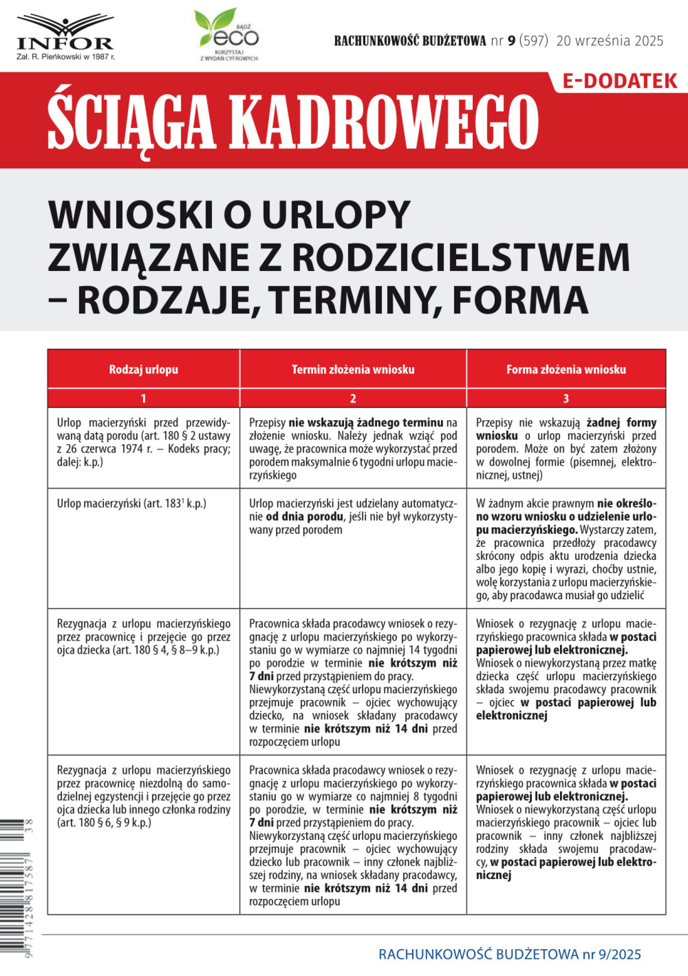 Okładka pdf