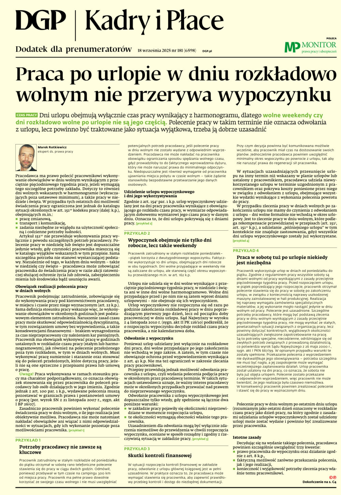 Okładka pdf