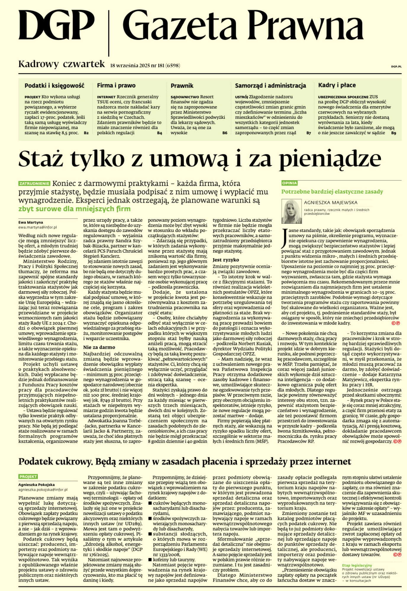 Okładka pdf
