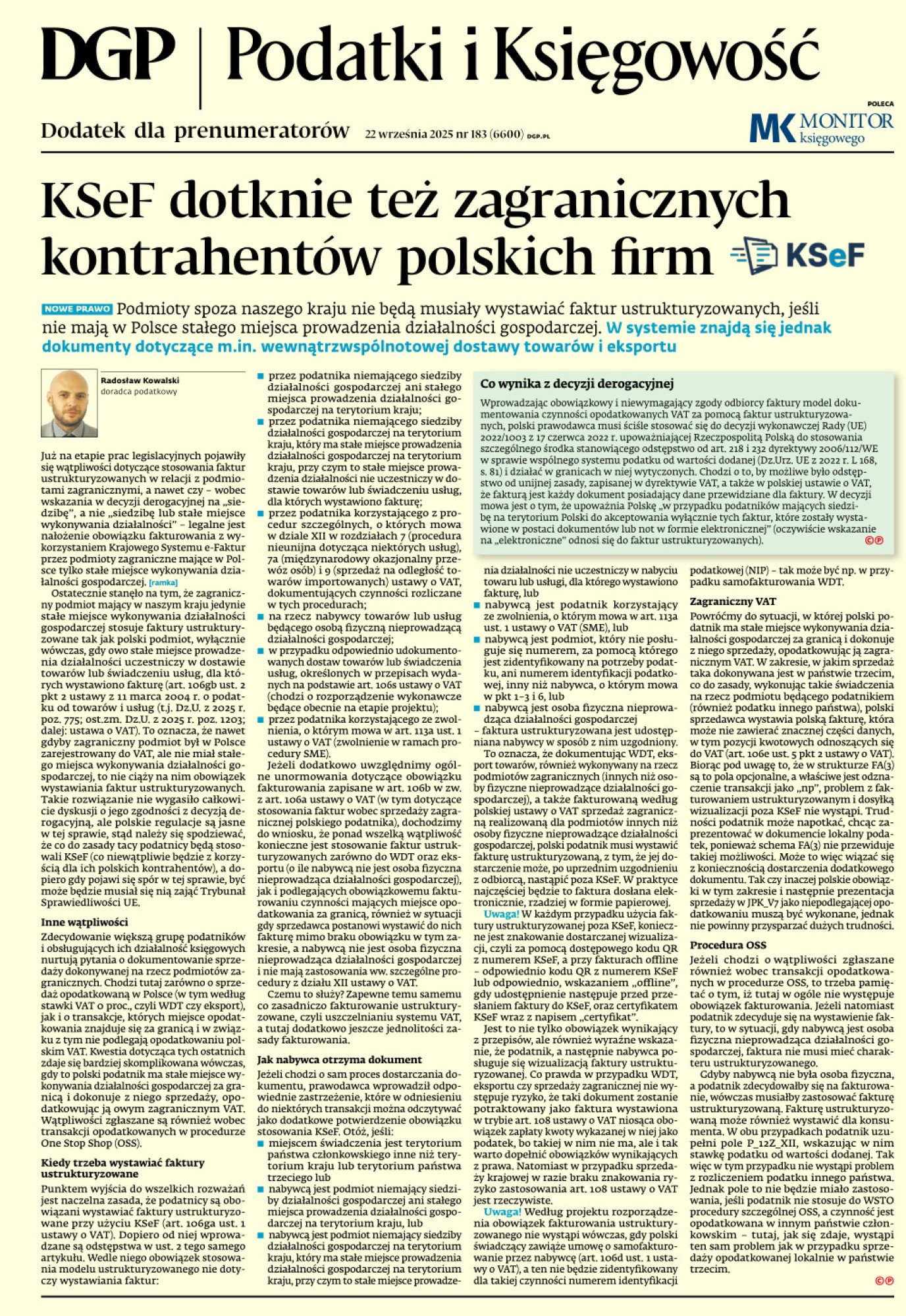 Okładka pdf