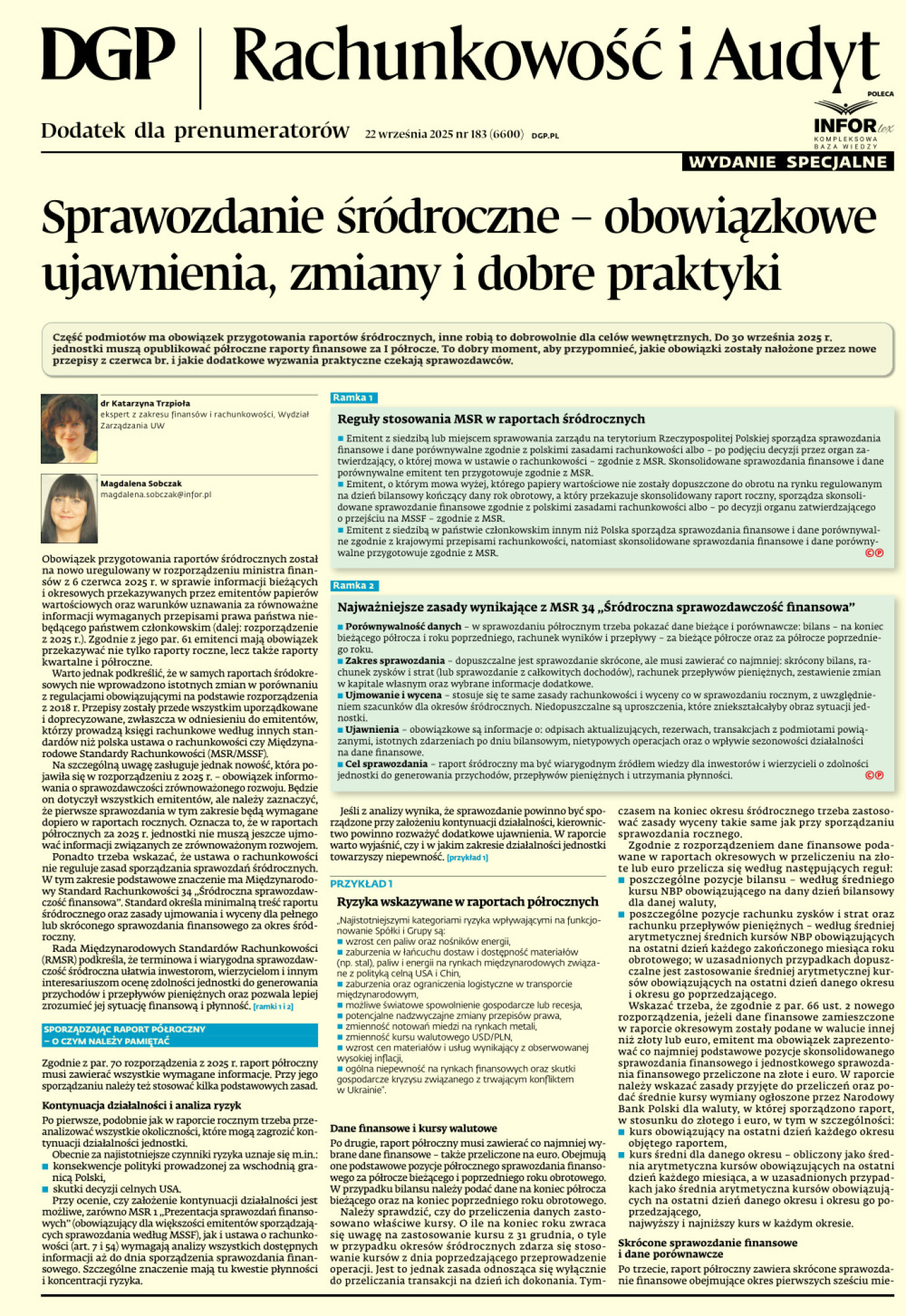 Okładka pdf