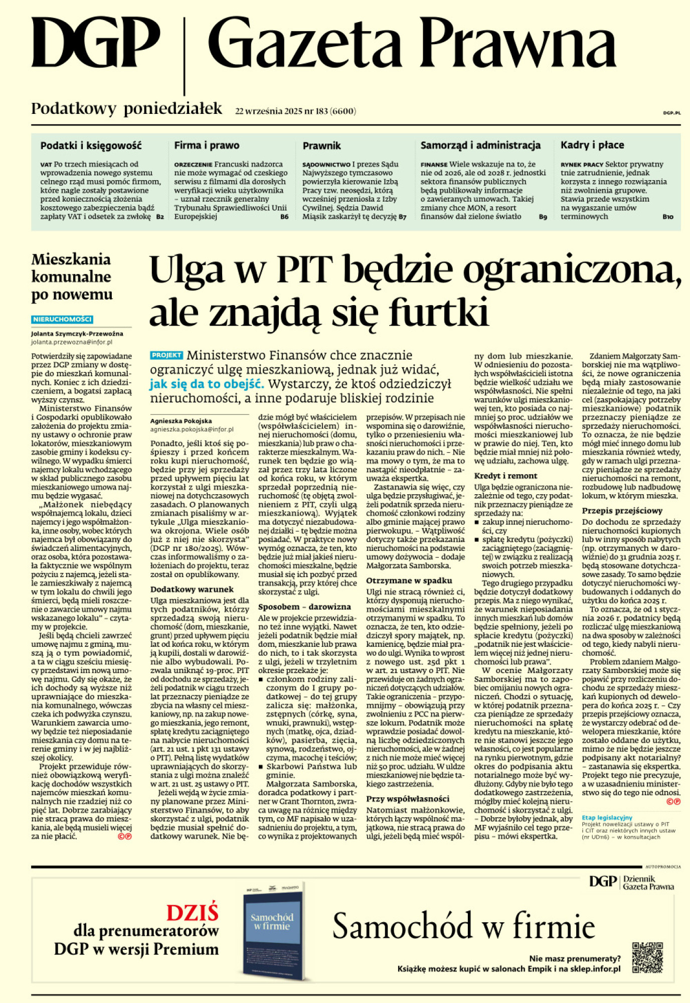 Okładka pdf