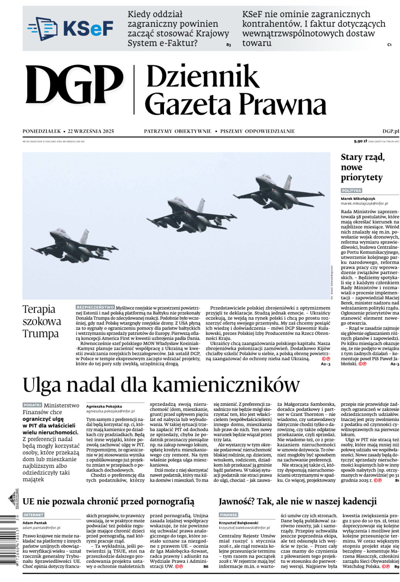 Okładka pdf