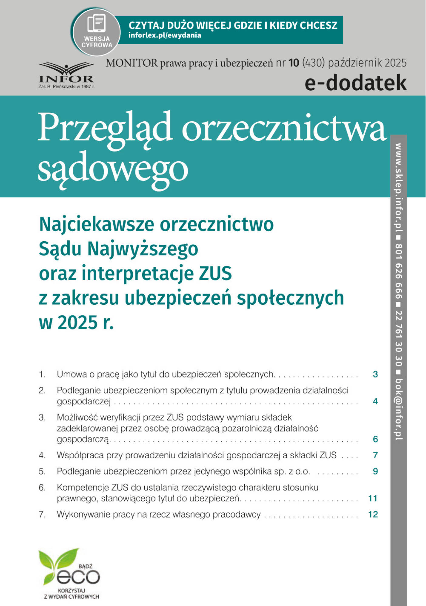 Okładka pdf