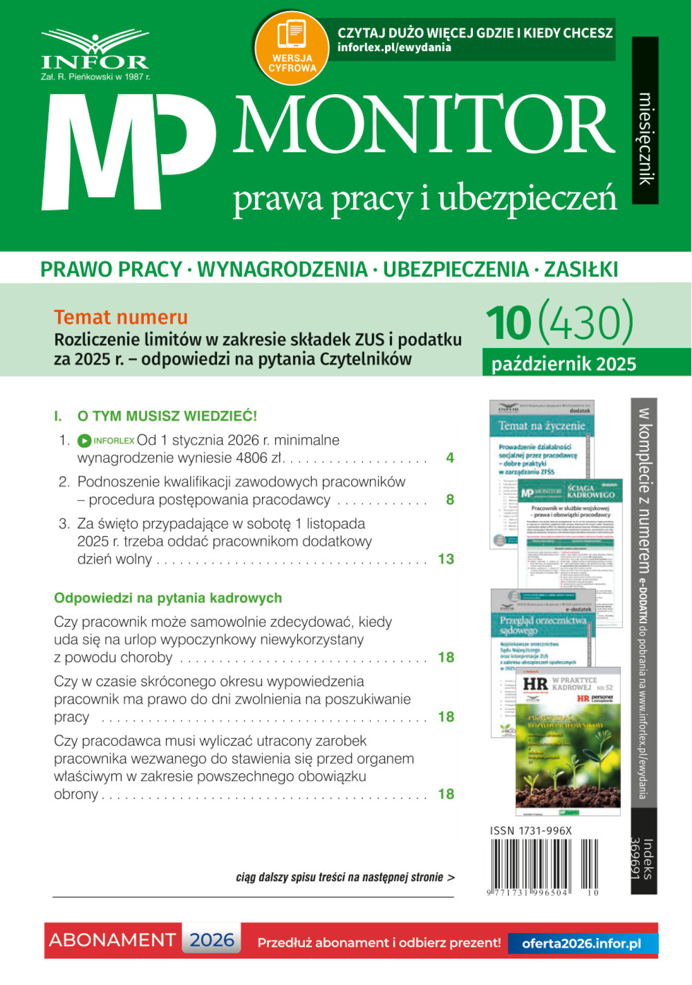 Okładka pdf