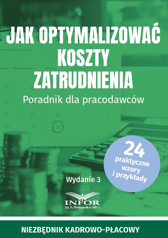 Okładka pdf