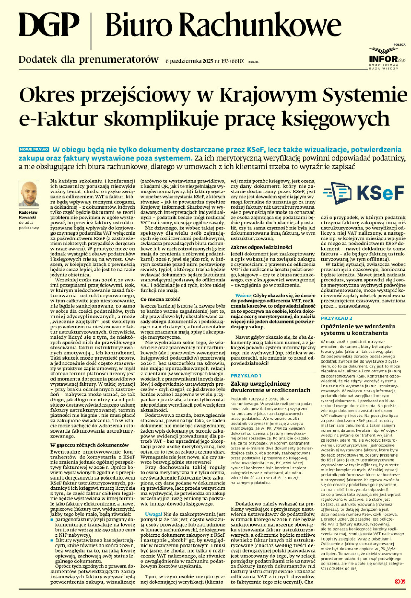 Okładka pdf