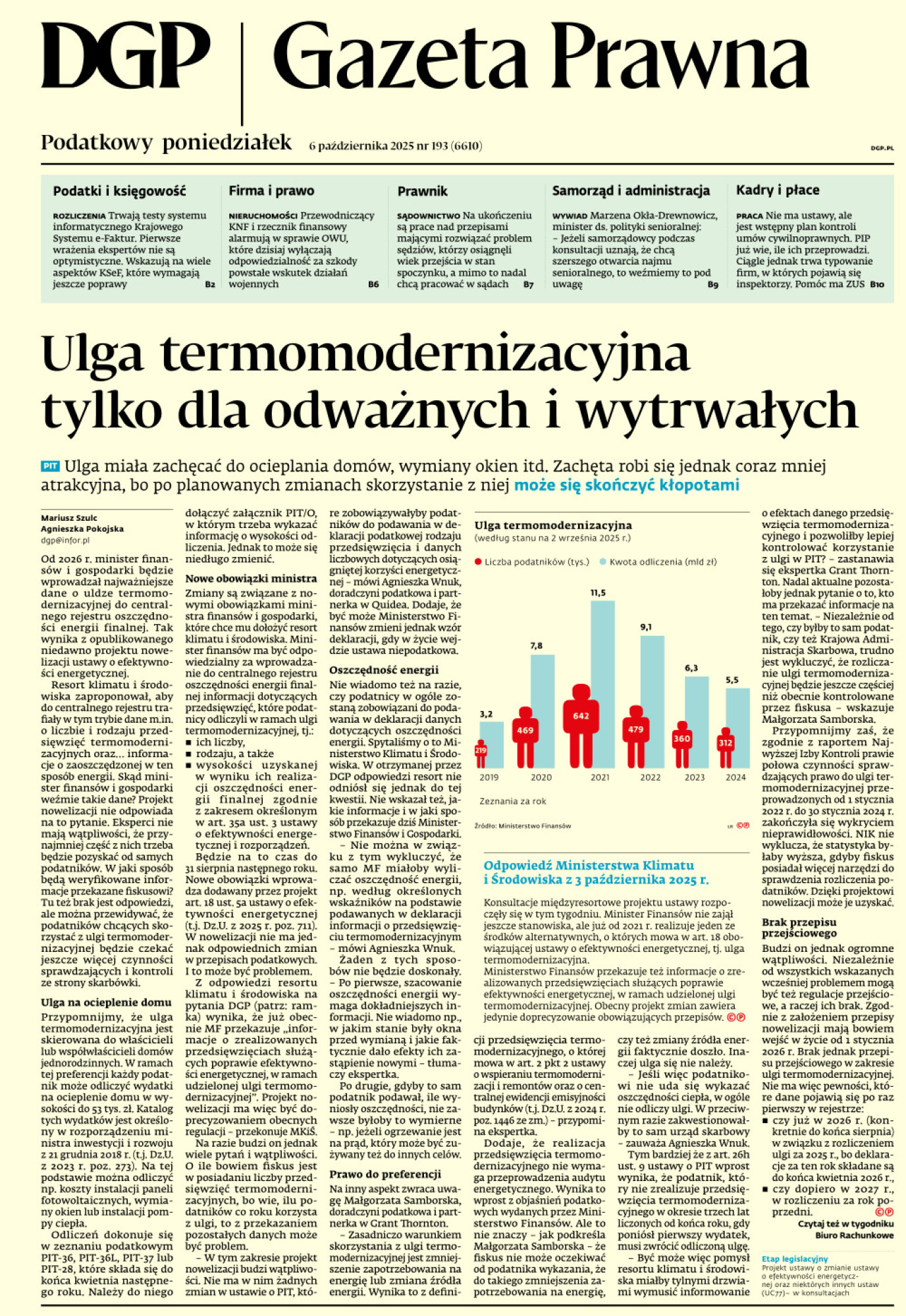 Okładka pdf