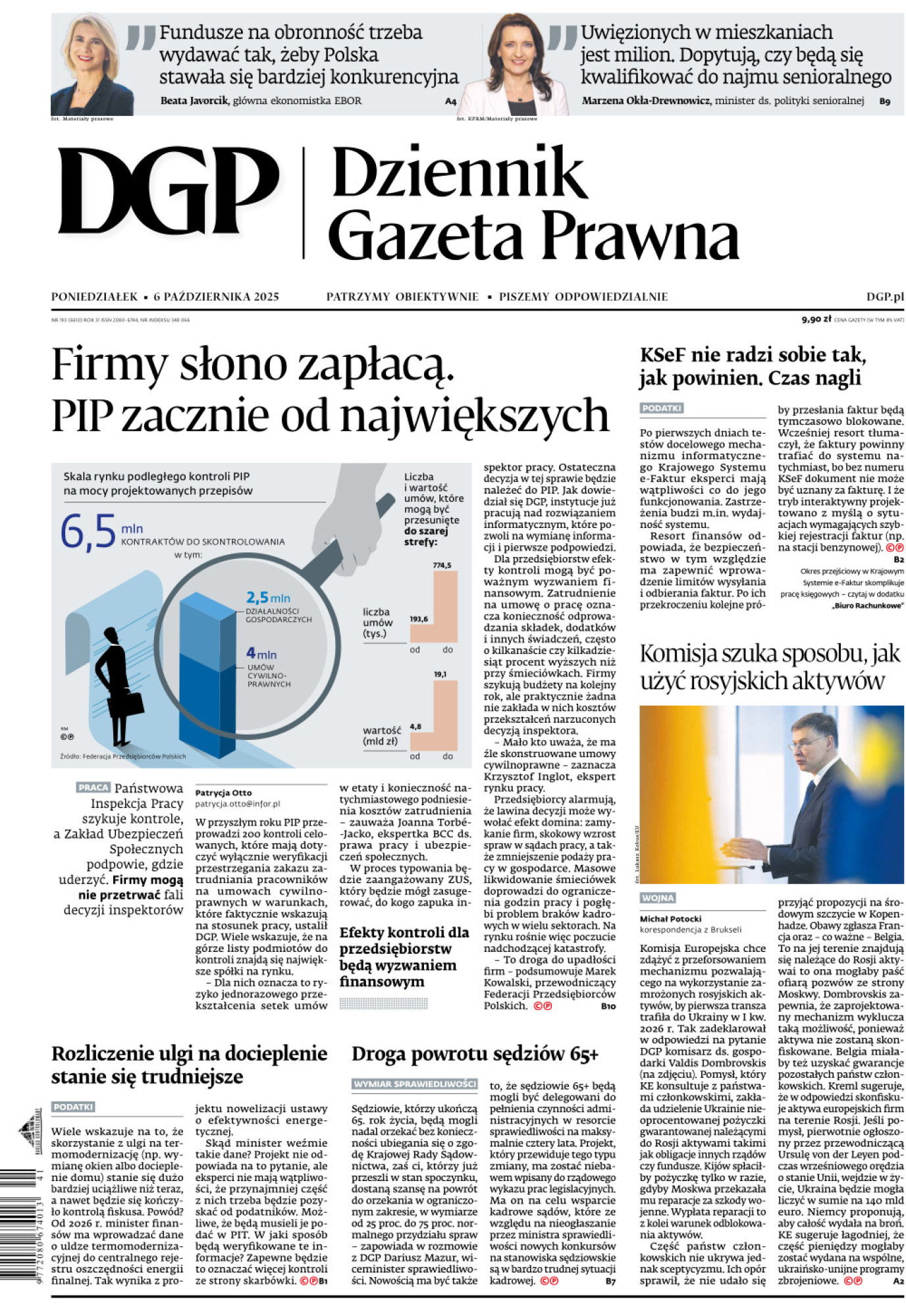 Okładka pdf