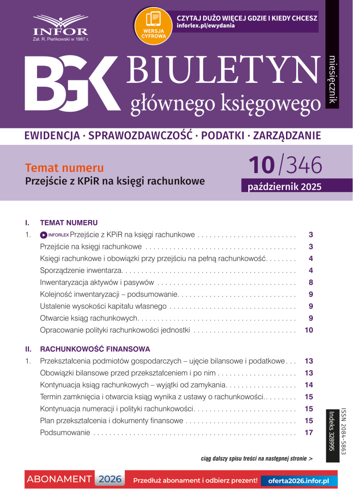 Okładka pdf