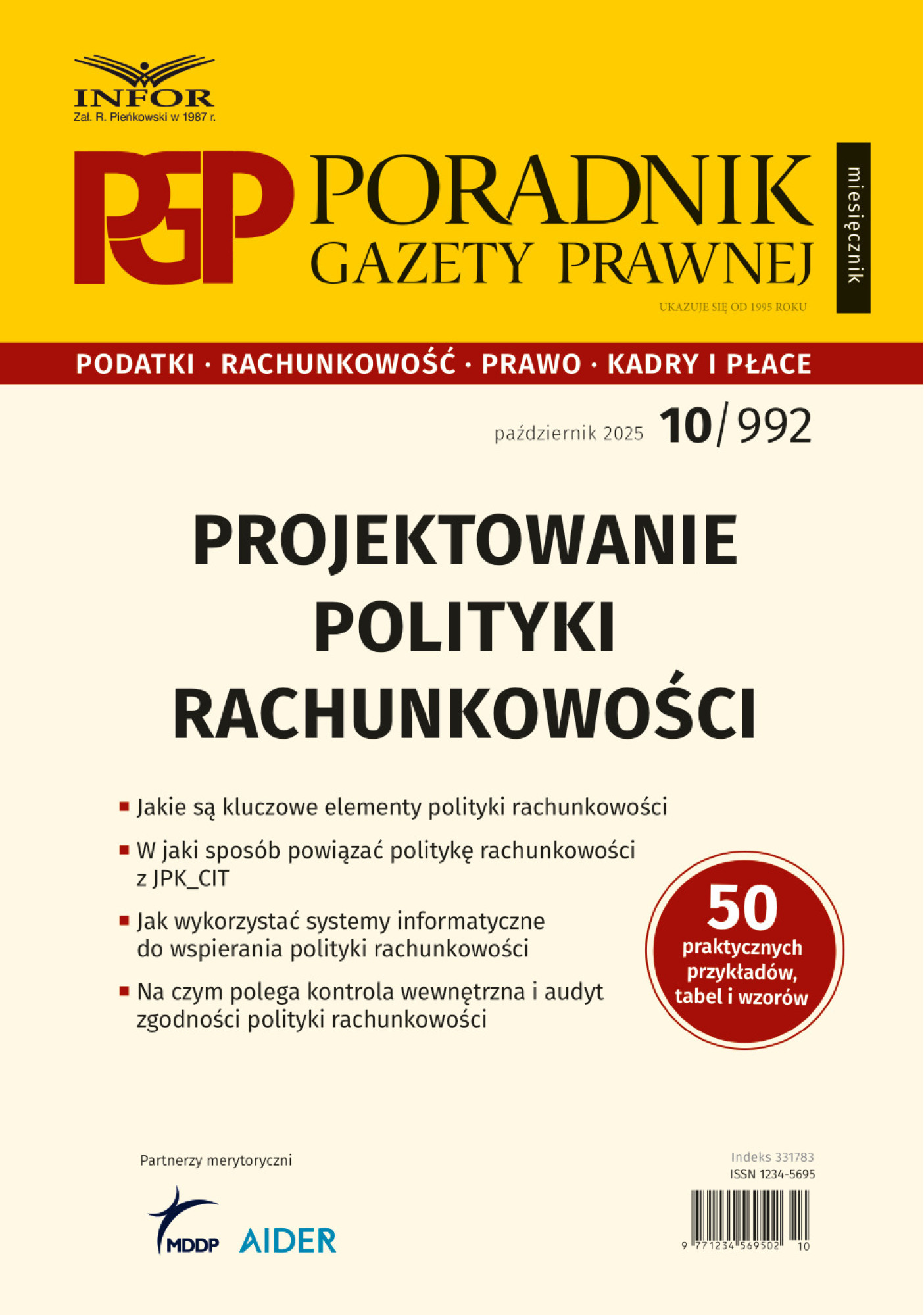 Okładka pdf