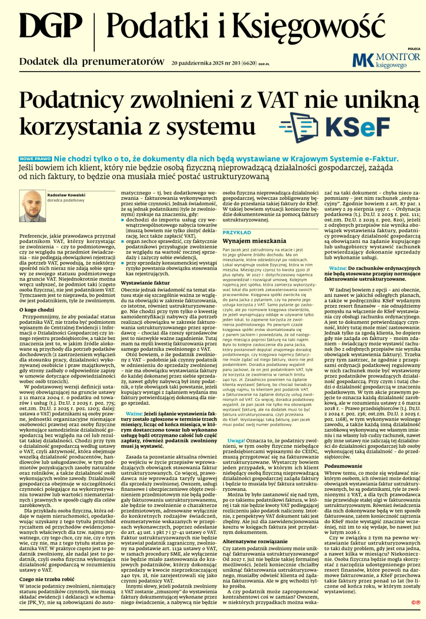 Okładka pdf