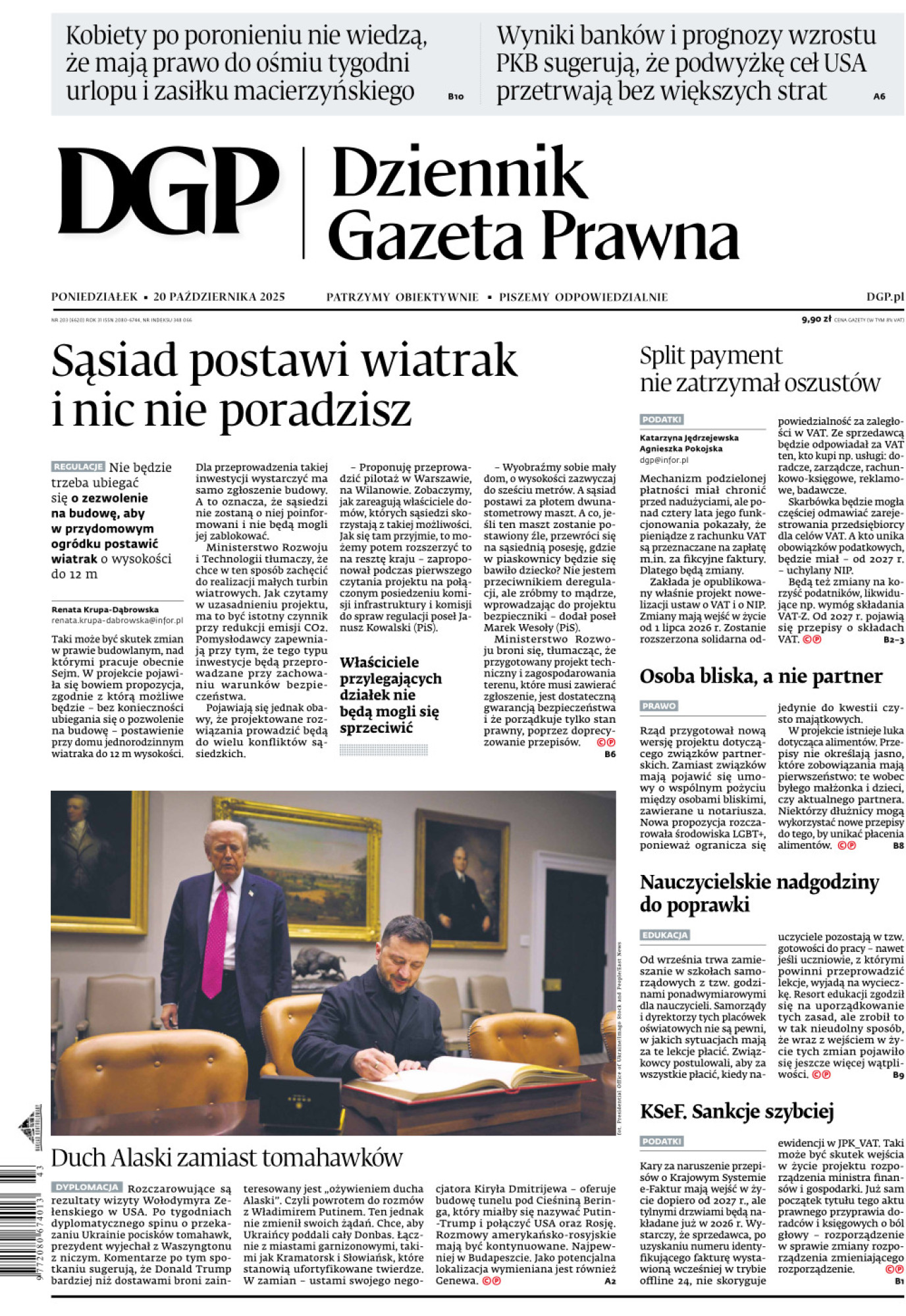 Okładka pdf