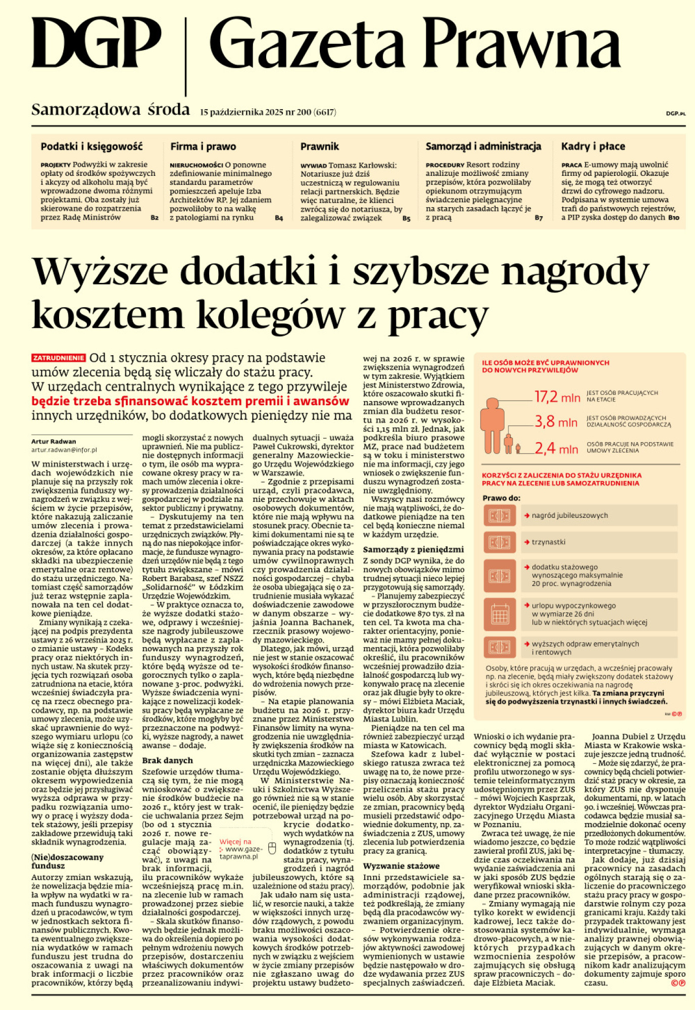 Okładka pdf