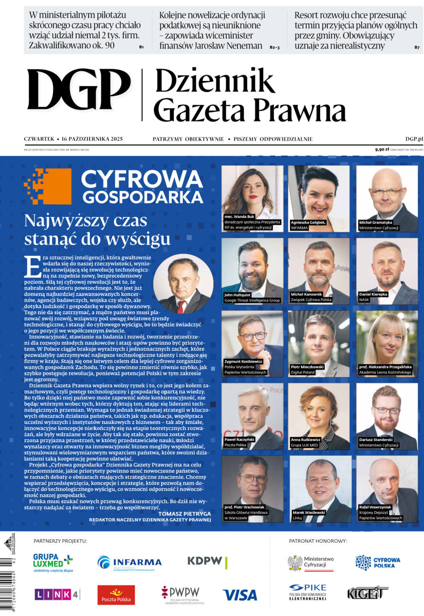 Okładka pdf