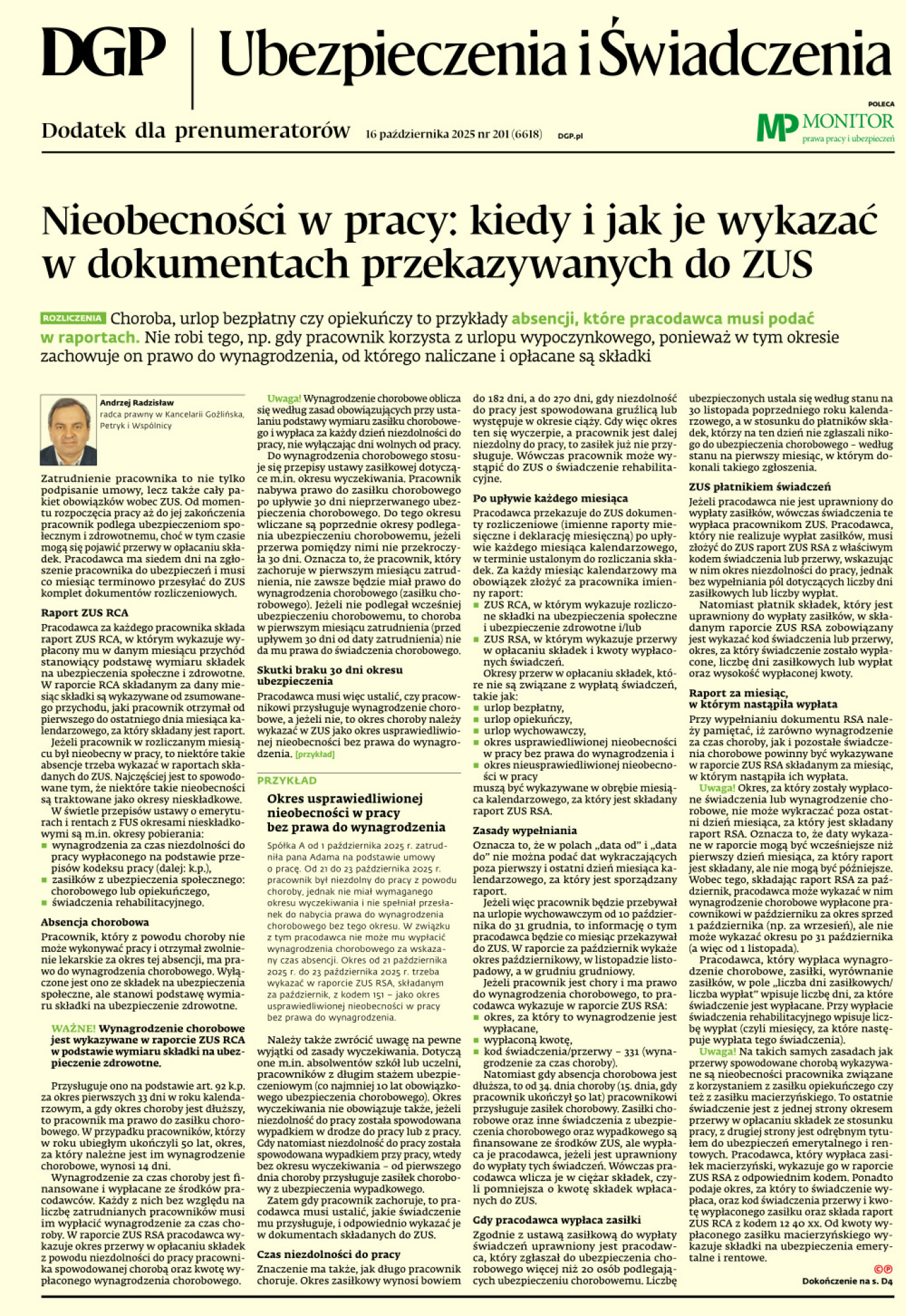 Okładka pdf