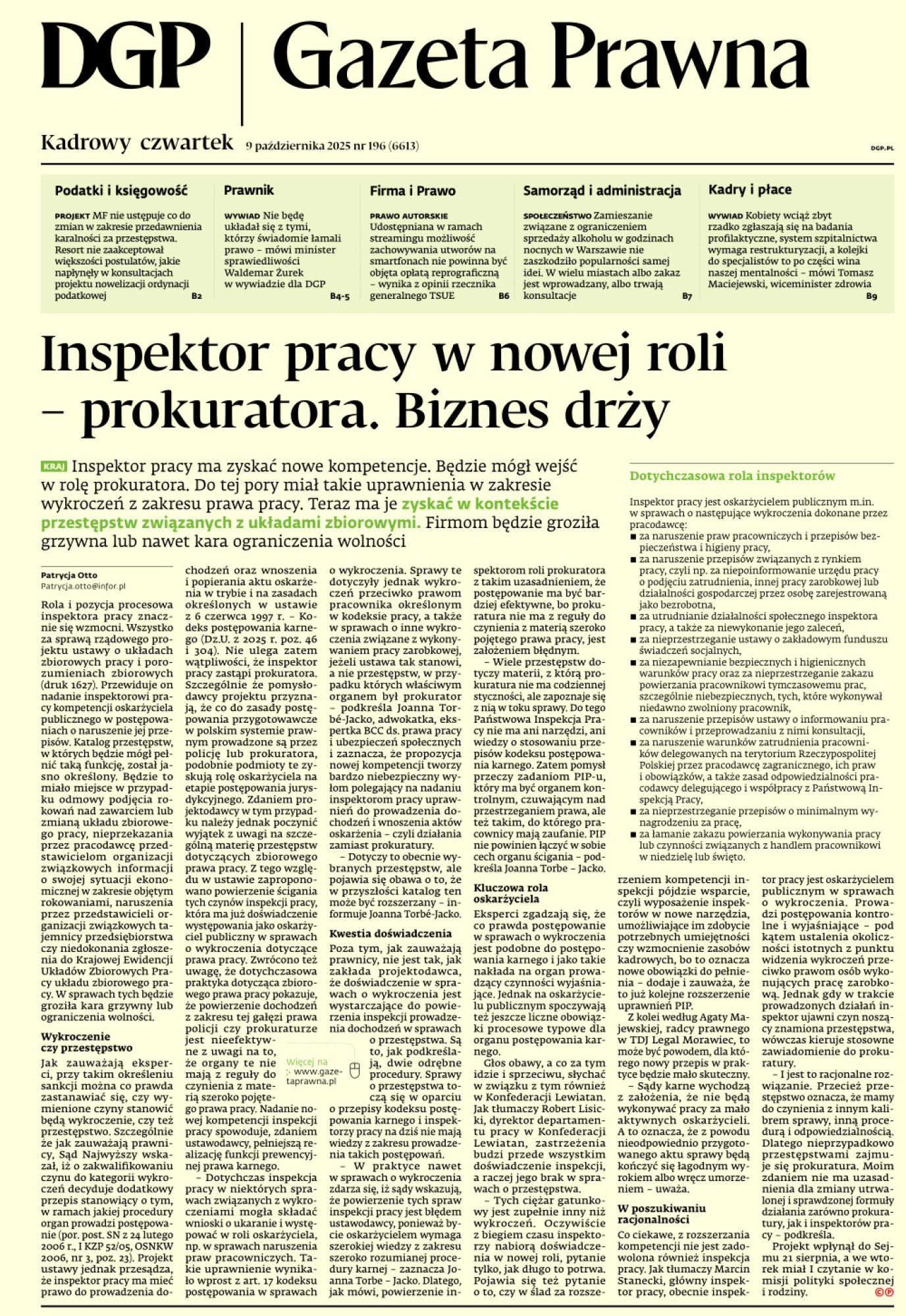 Okładka pdf