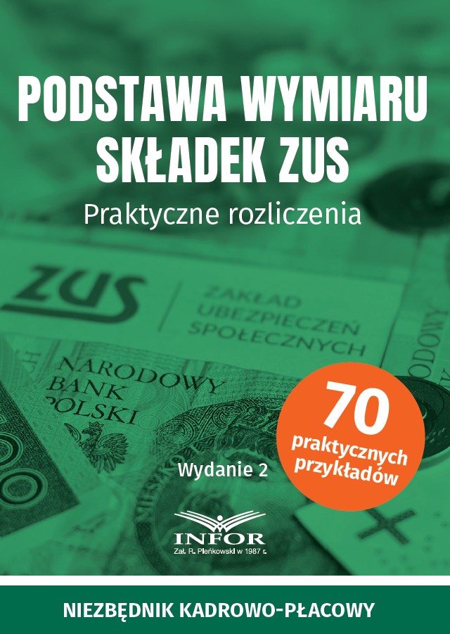 Okładka pdf