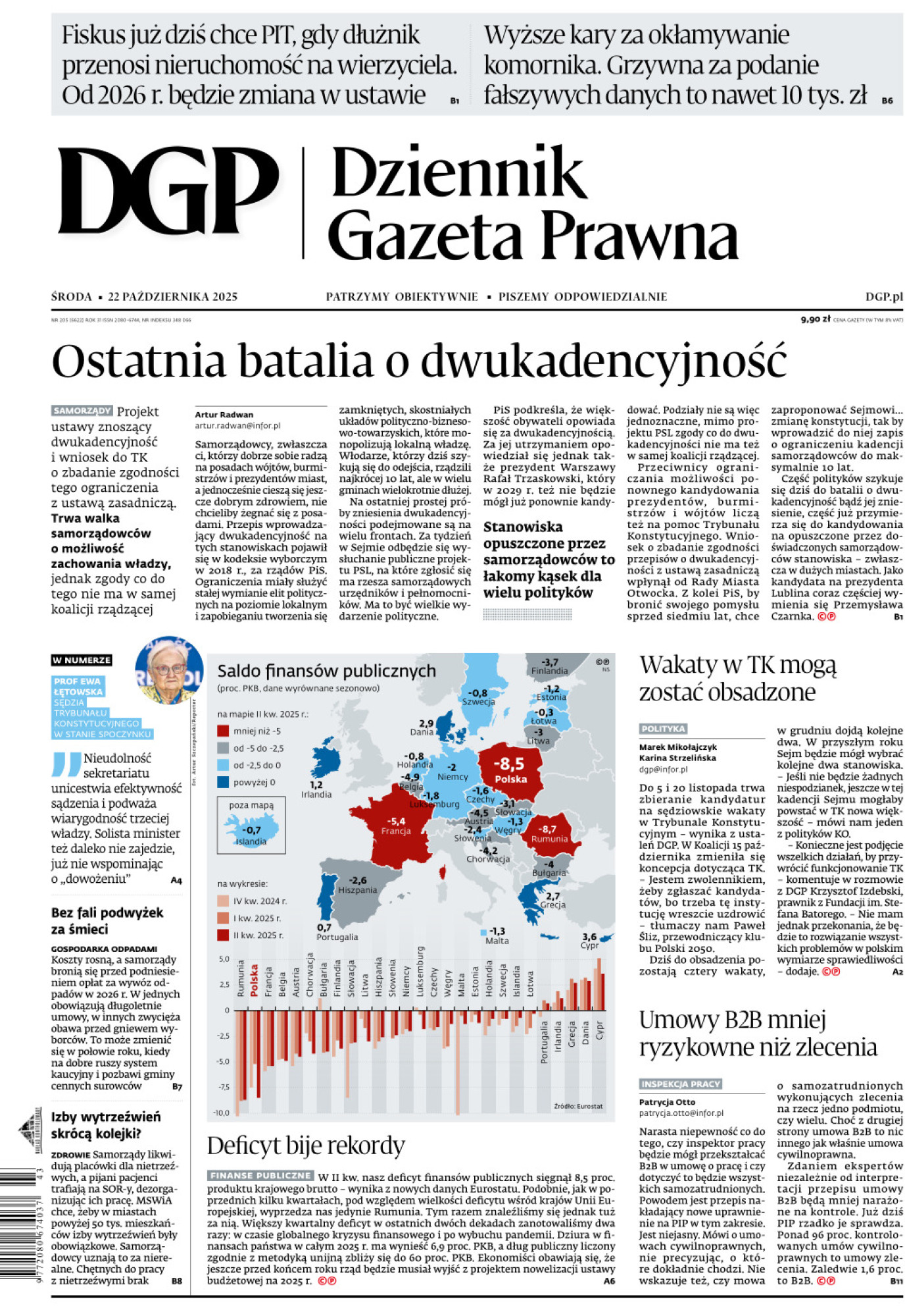 Okładka pdf