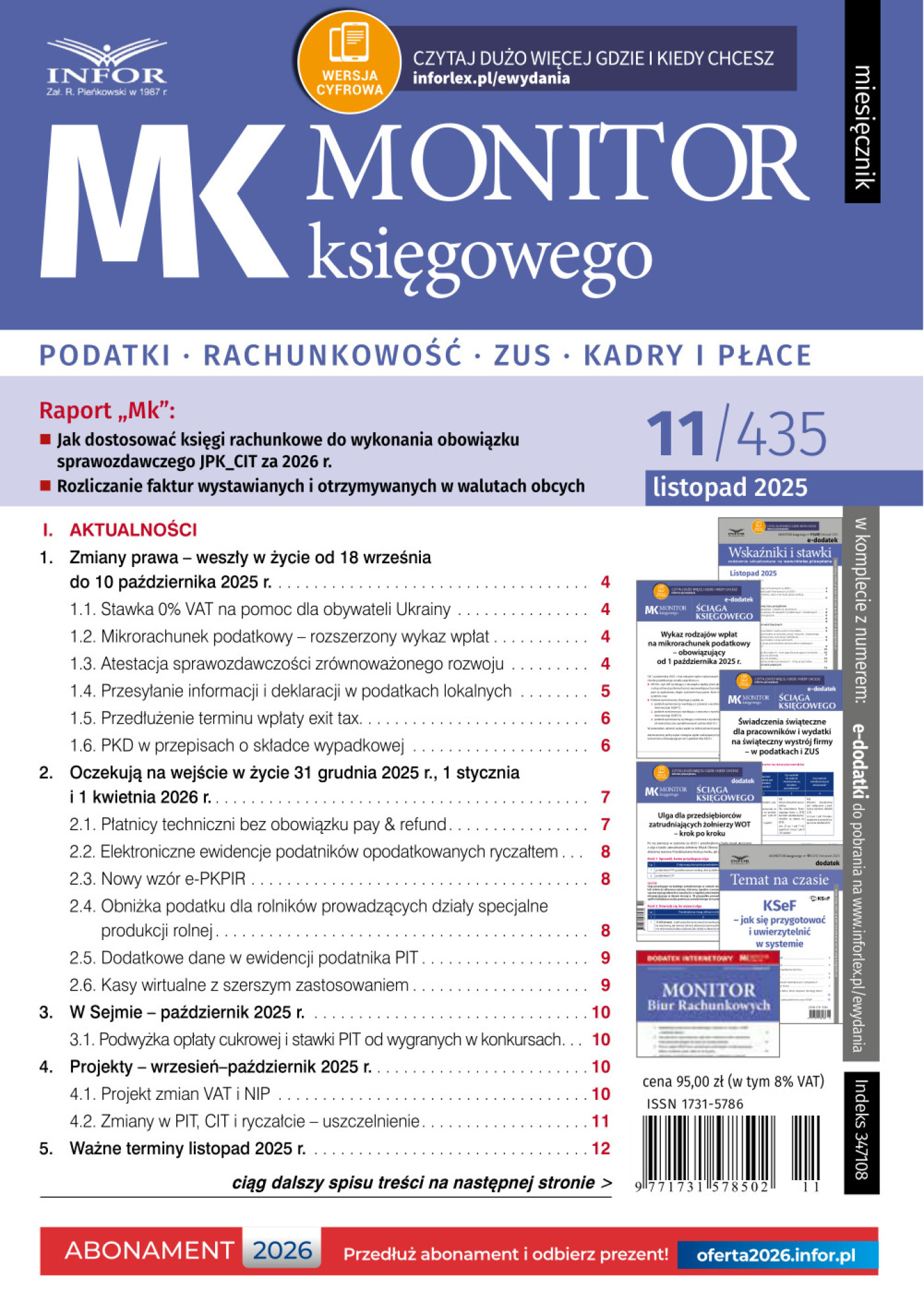 Okładka pdf