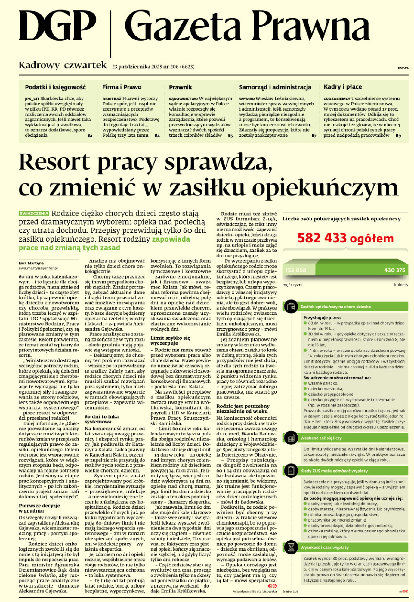 Okładka pdf